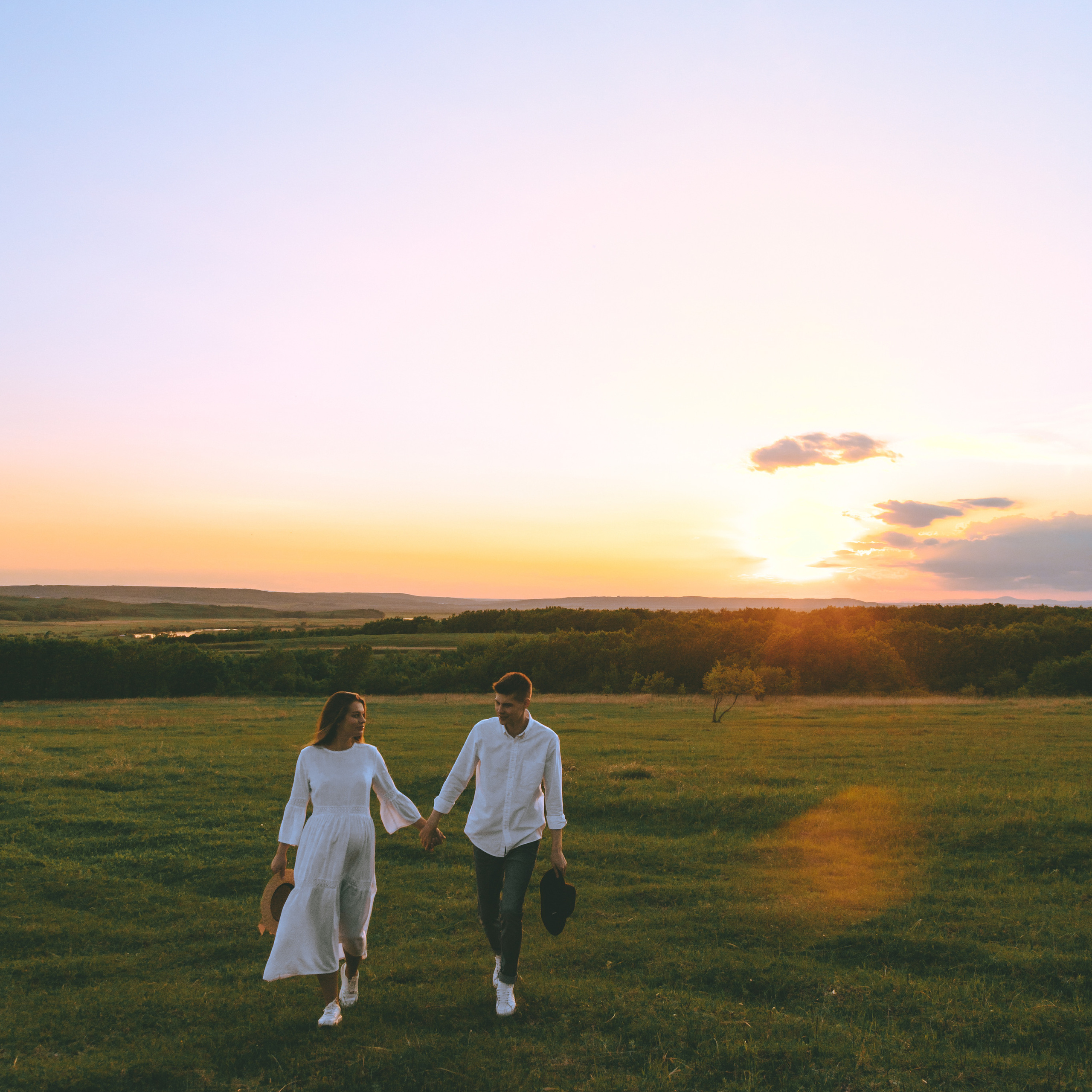 Виолетта&Дмитрий