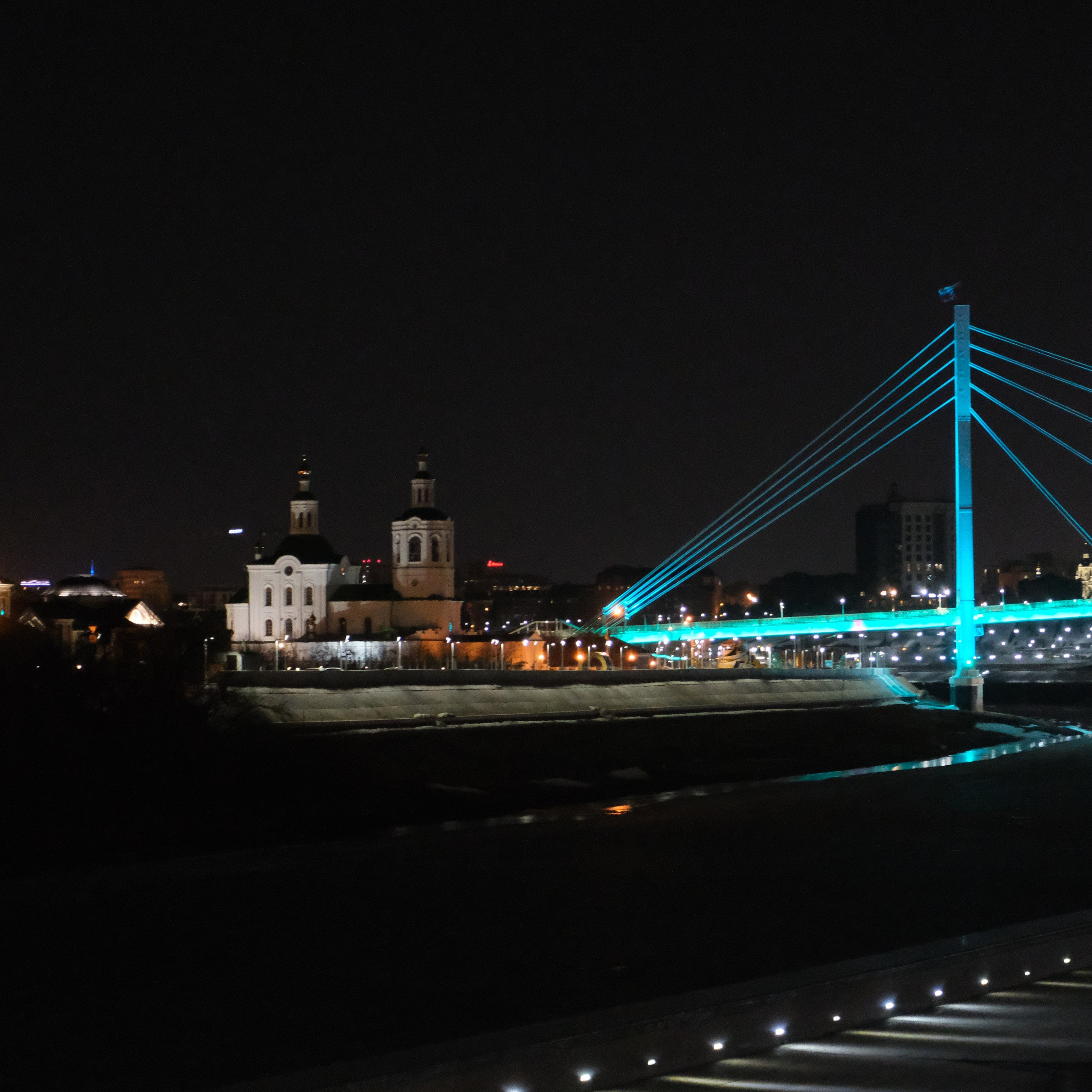 Красота этого мира. Фотограф ваших моментов