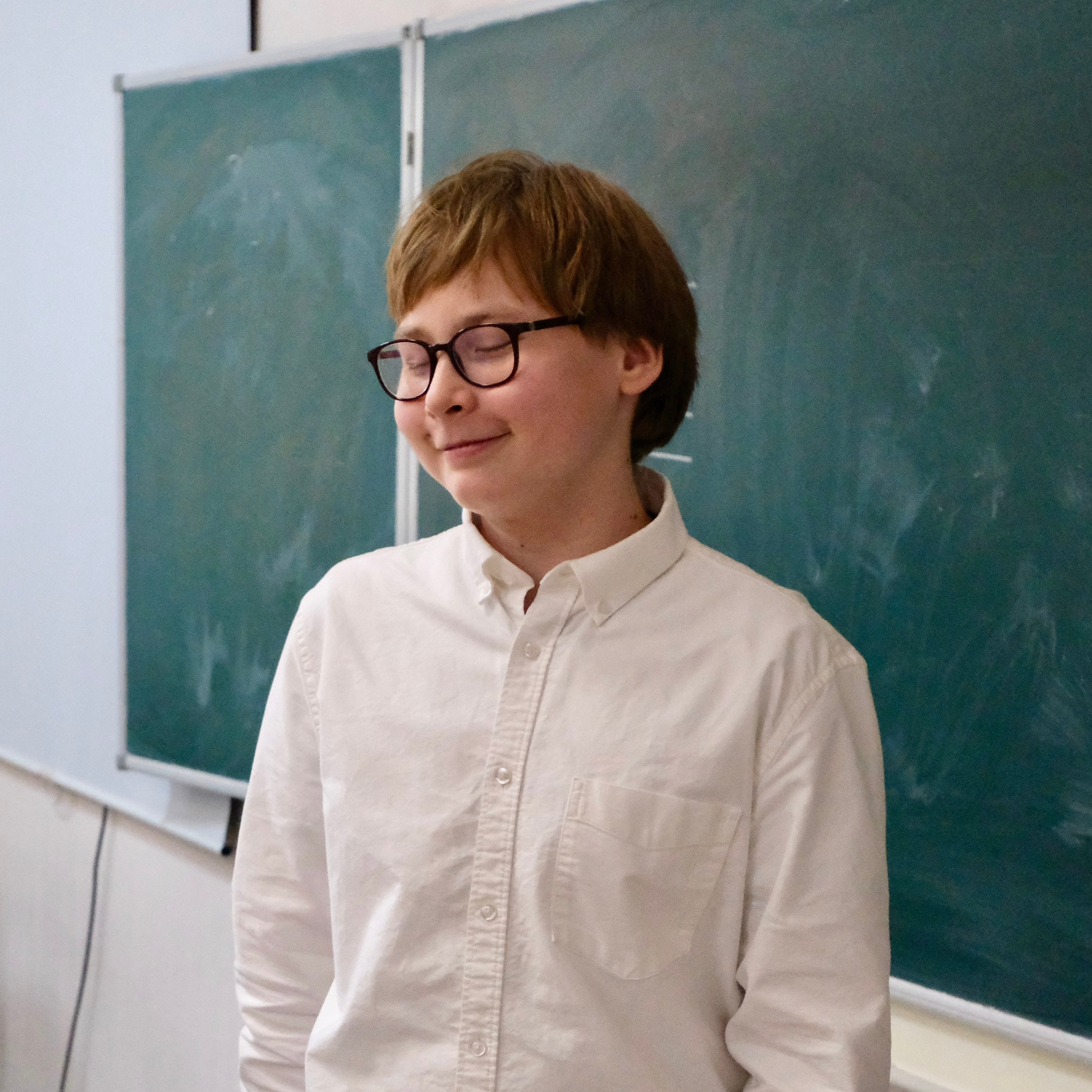 Садик, школа, институт. Фотограф ваших моментов