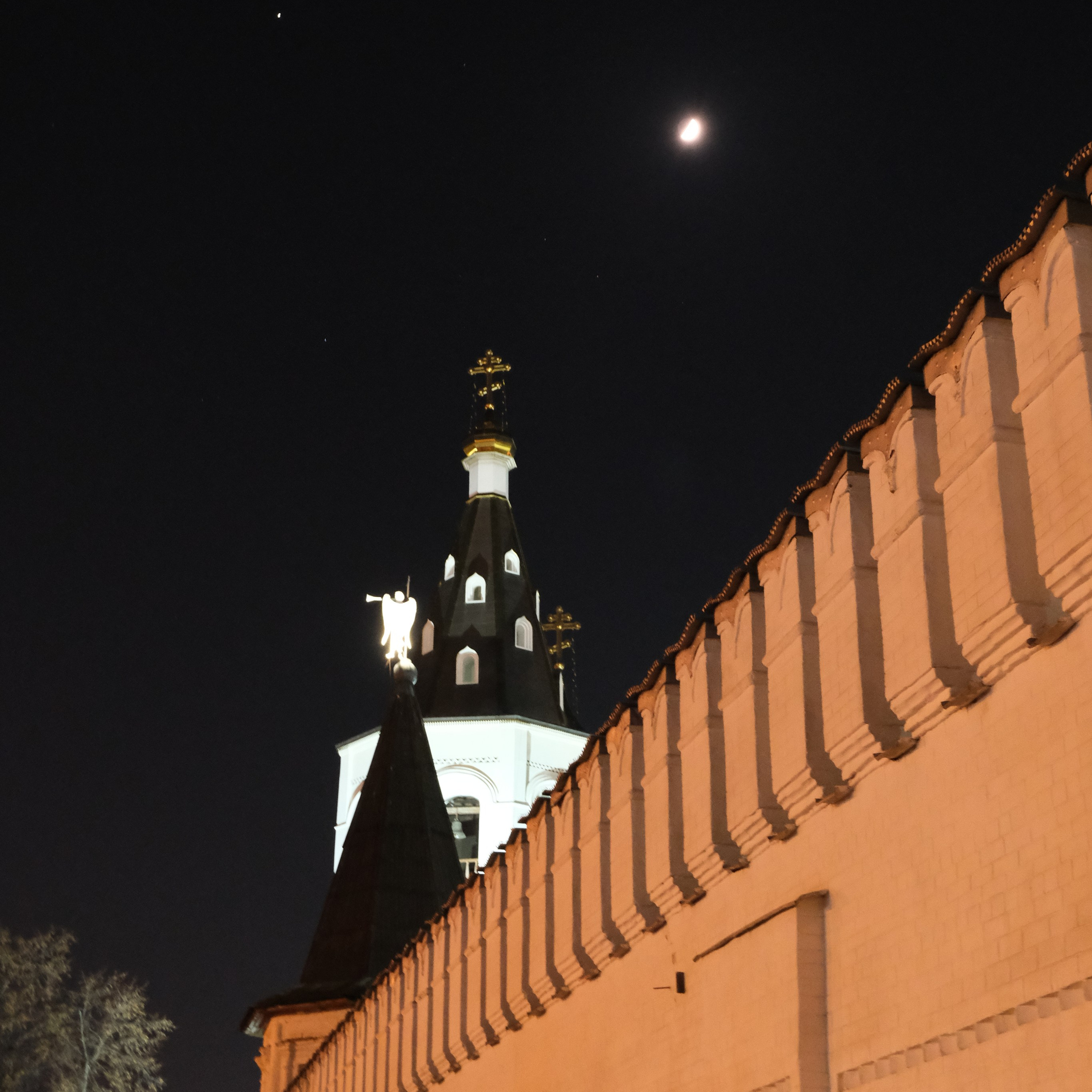 Красота этого мира. Фотограф ваших моментов