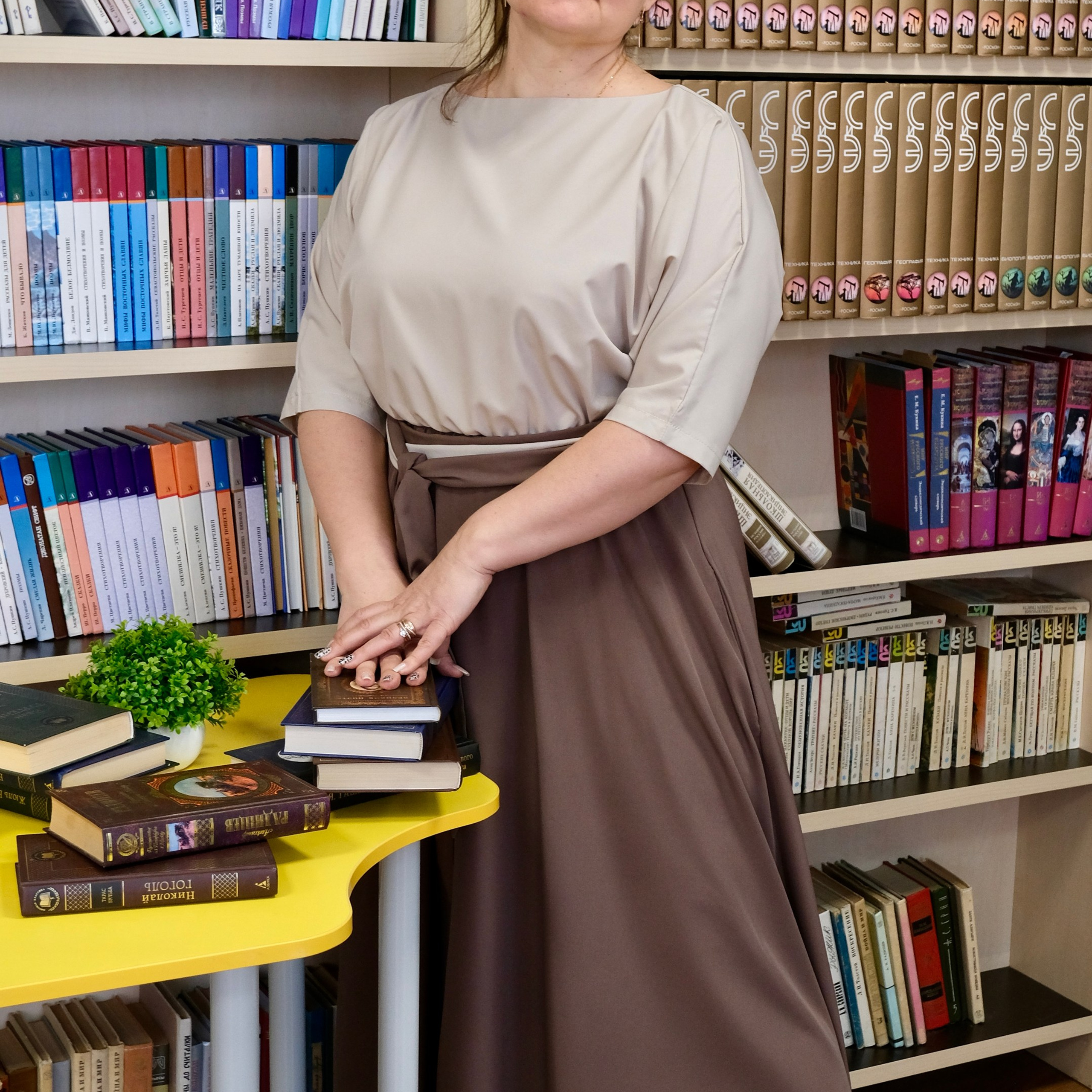 Садик, школа, институт. Фотограф ваших моментов