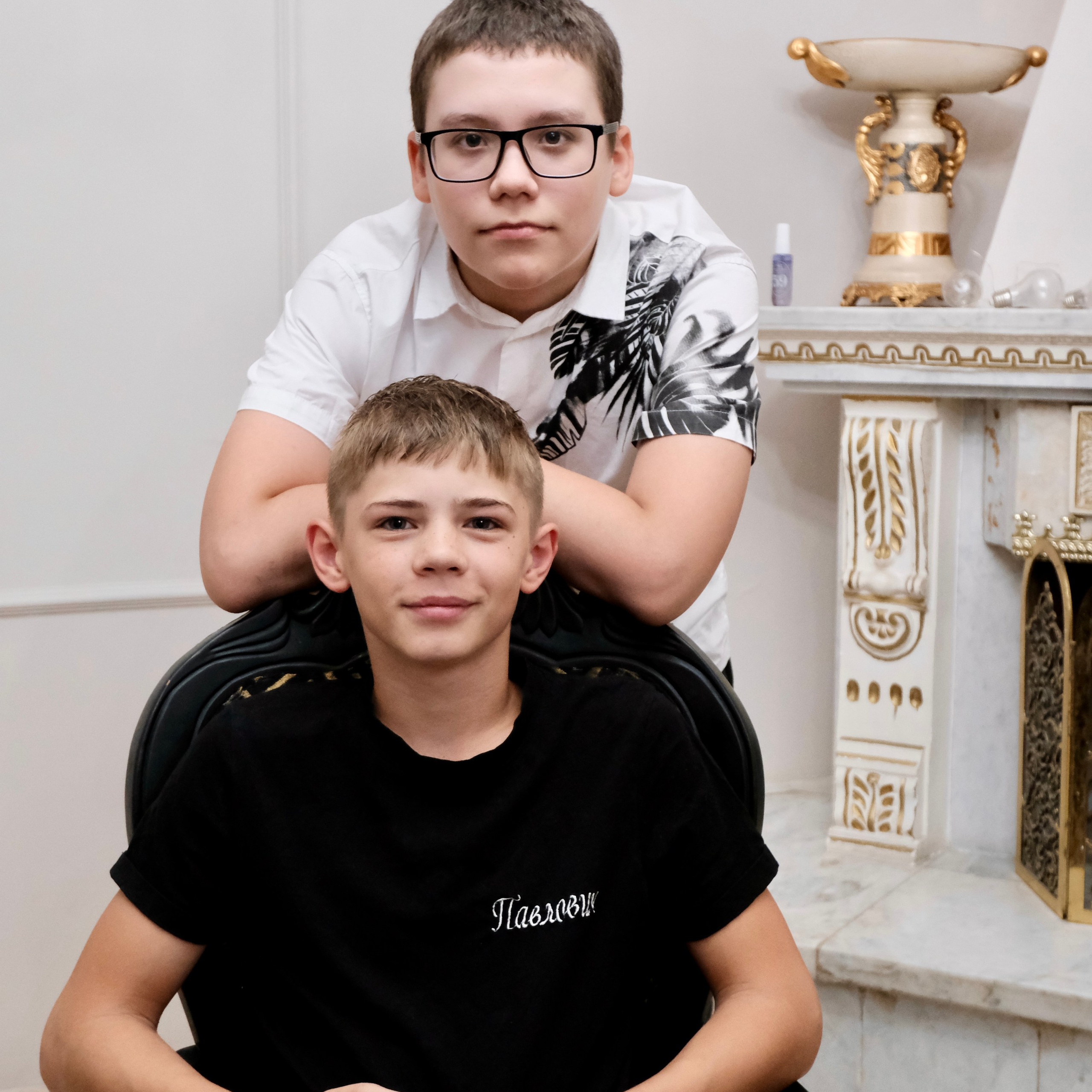 Дети. Фотограф ваших моментов
