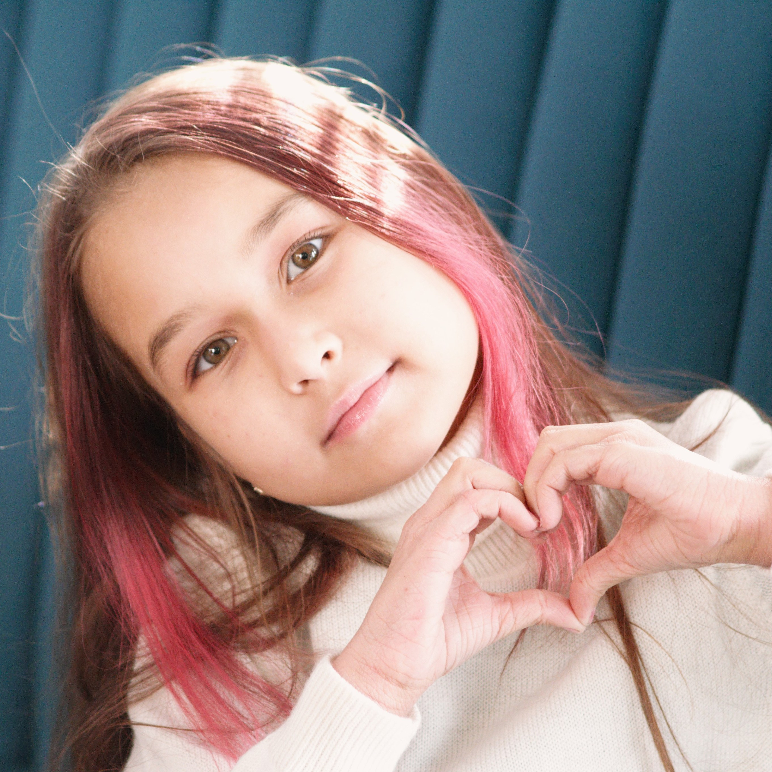 Дети. Фотограф ваших моментов
