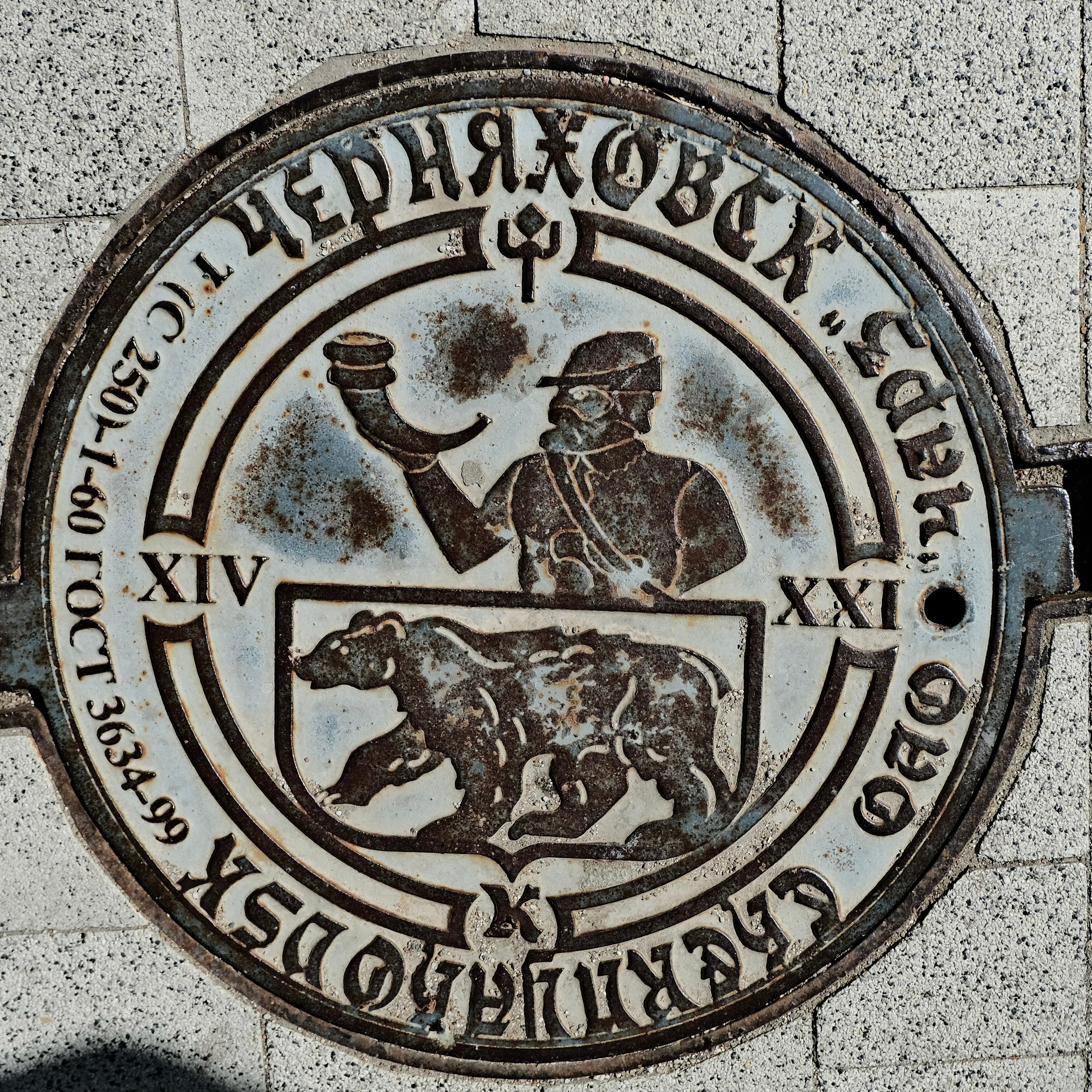 Красота этого мира. Фотограф ваших моментов