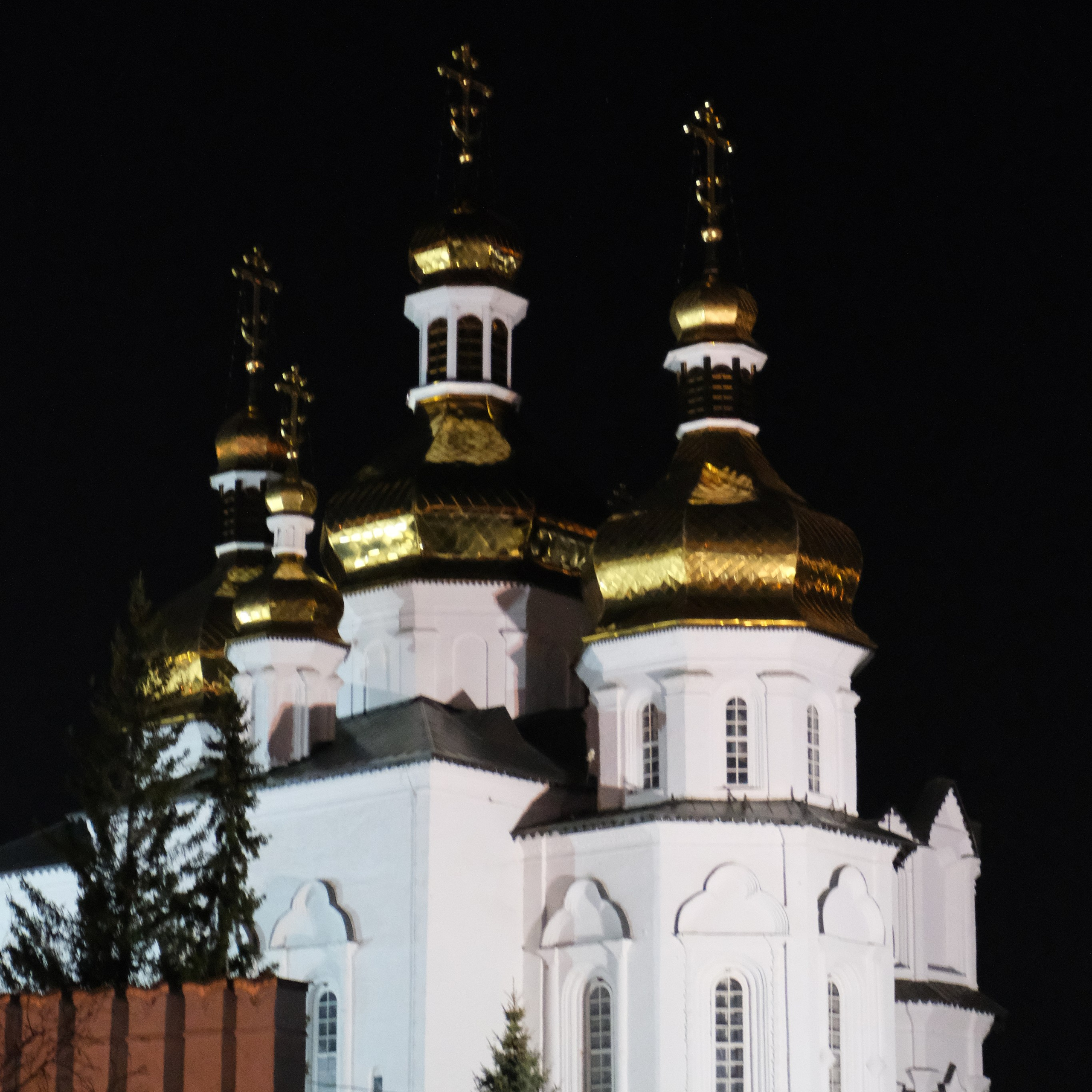 Красота этого мира. Фотограф ваших моментов