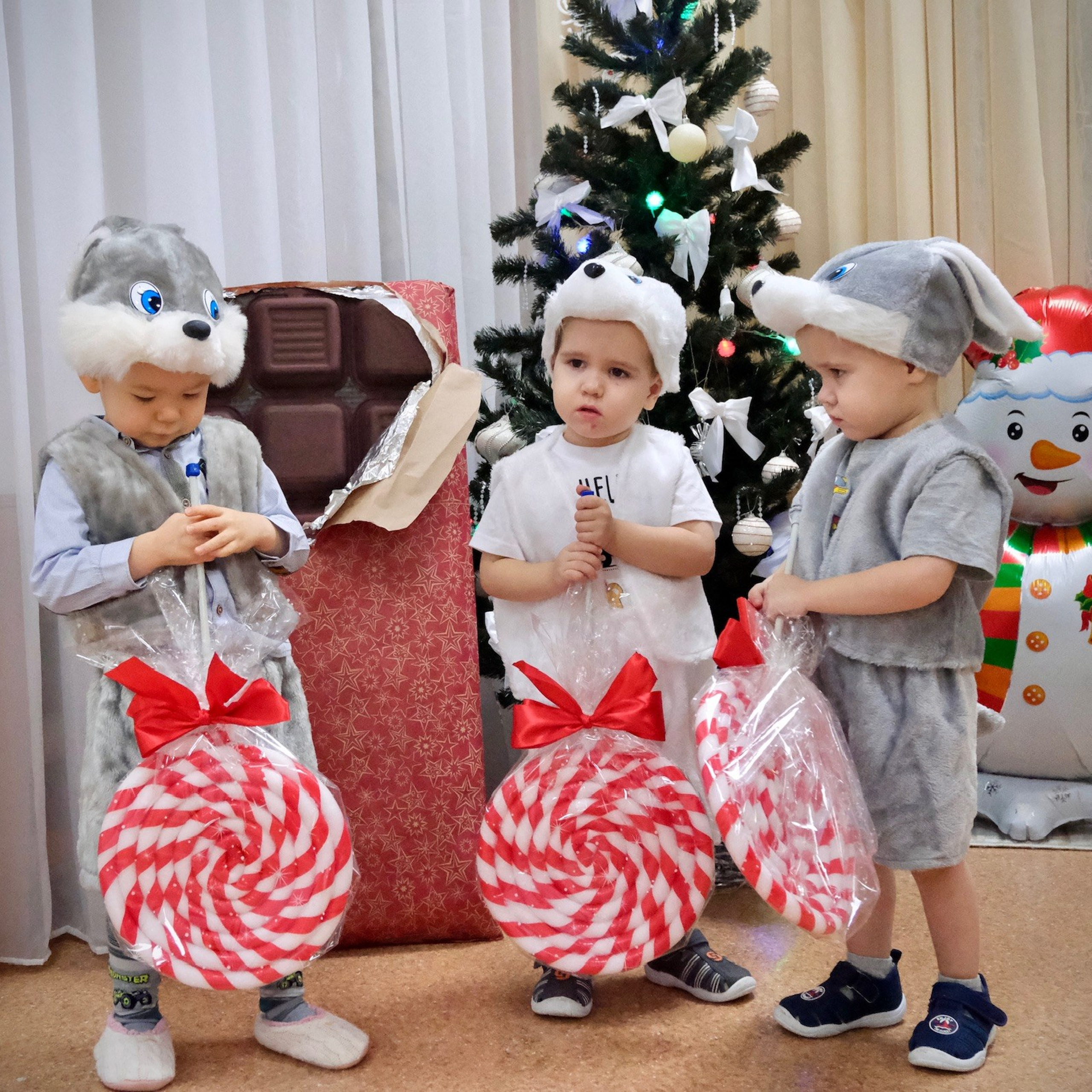 Садик, школа, институт. Фотограф ваших моментов