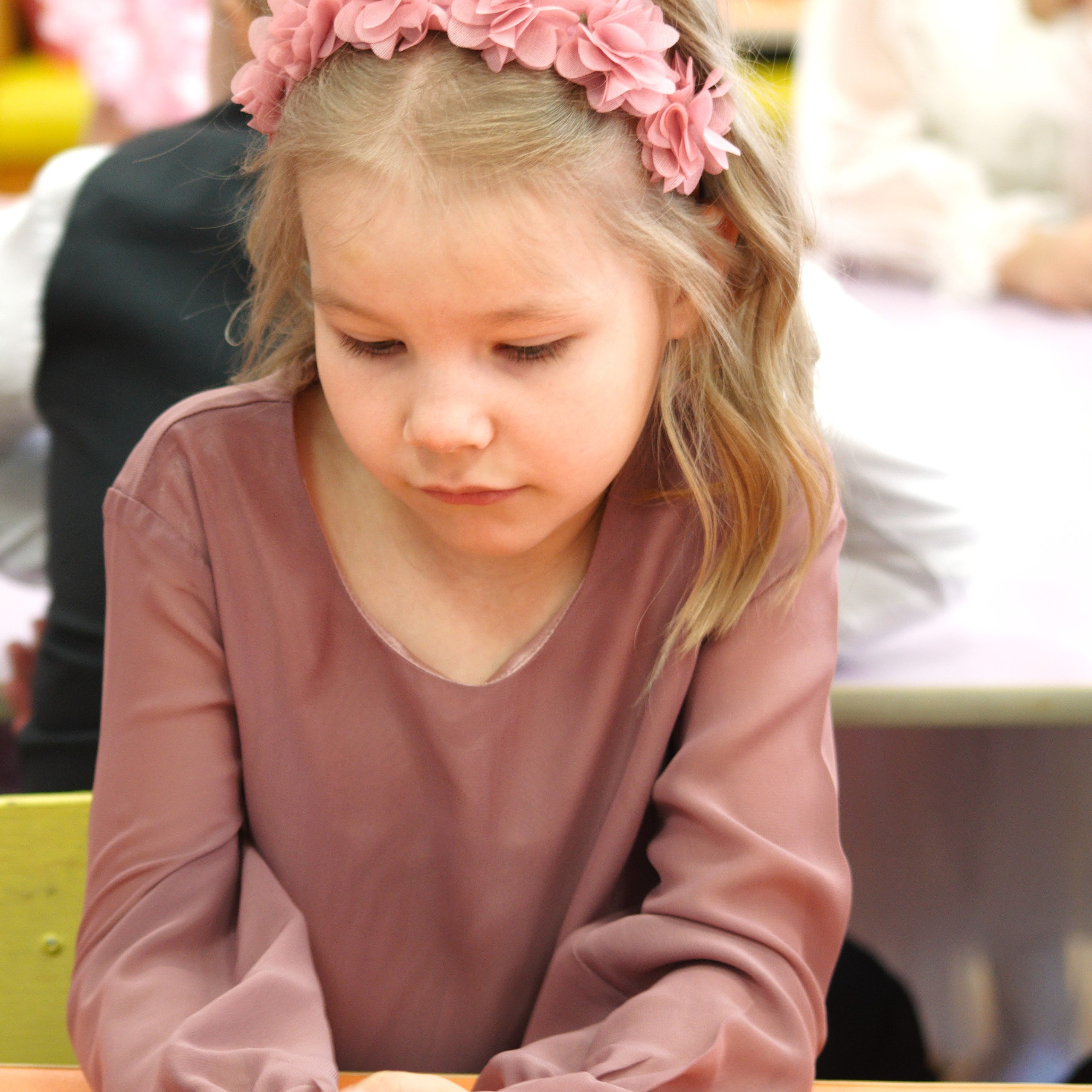 Дети. Фотограф ваших моментов