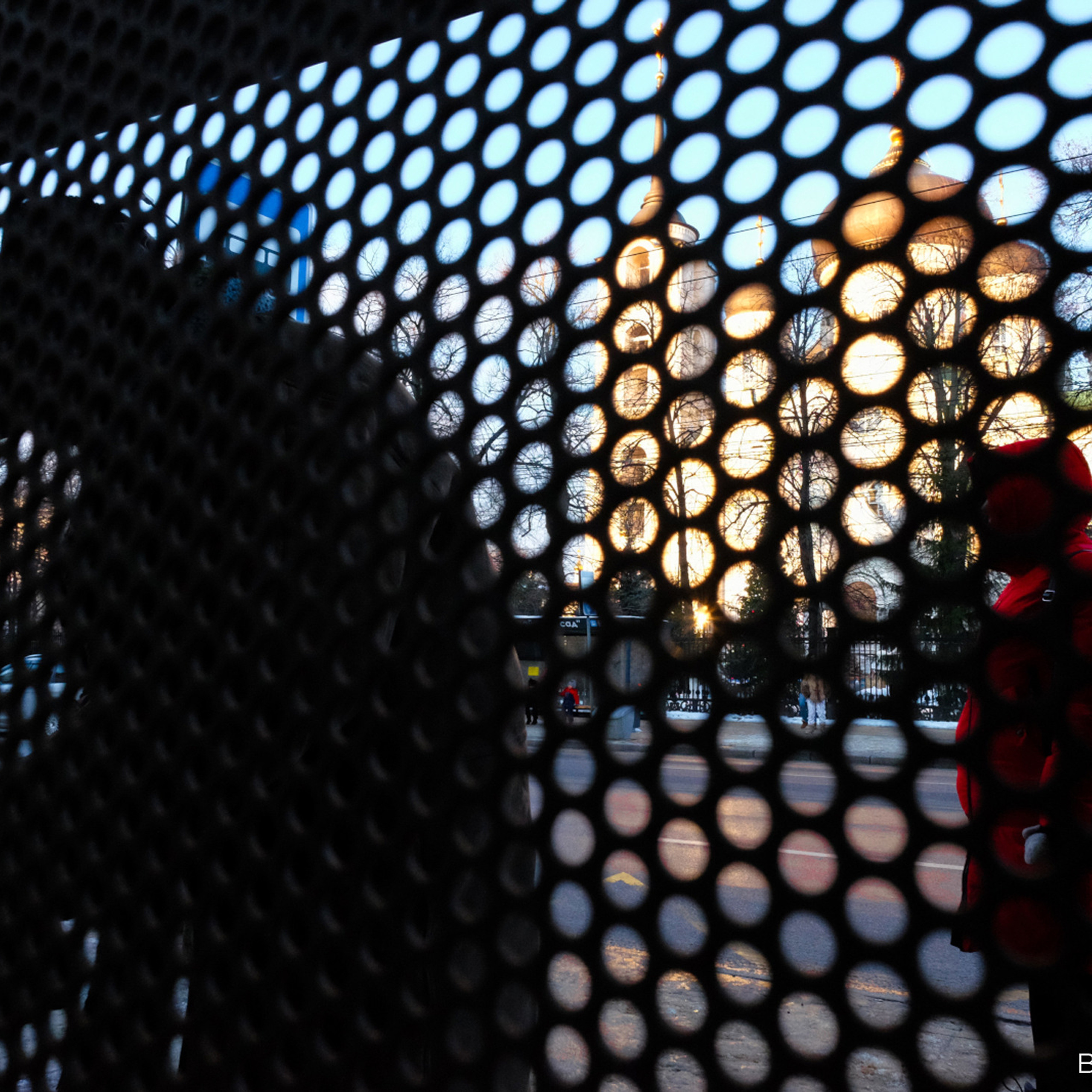 Трансформация. «ФотоСинтез»