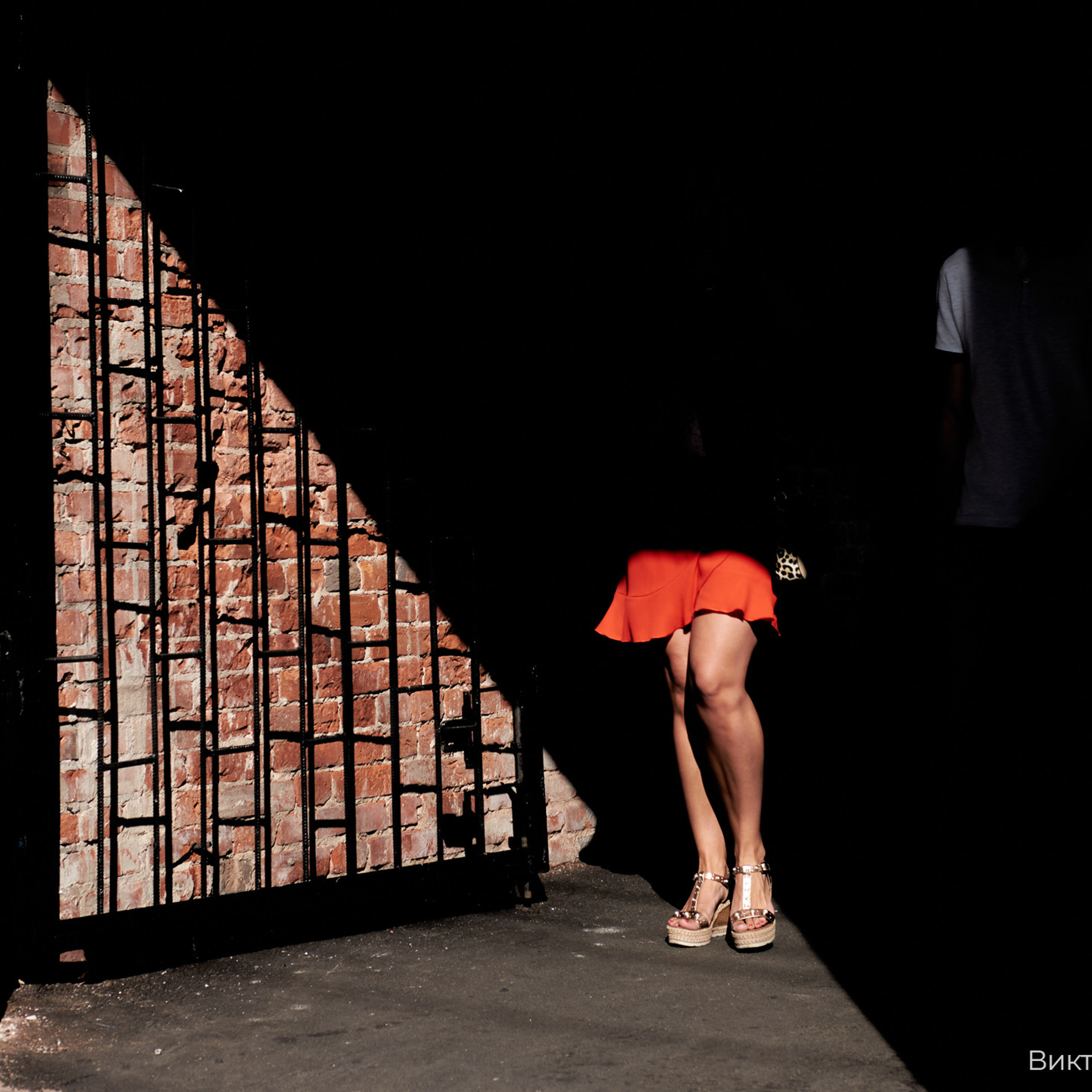 Трансформация. «ФотоСинтез»