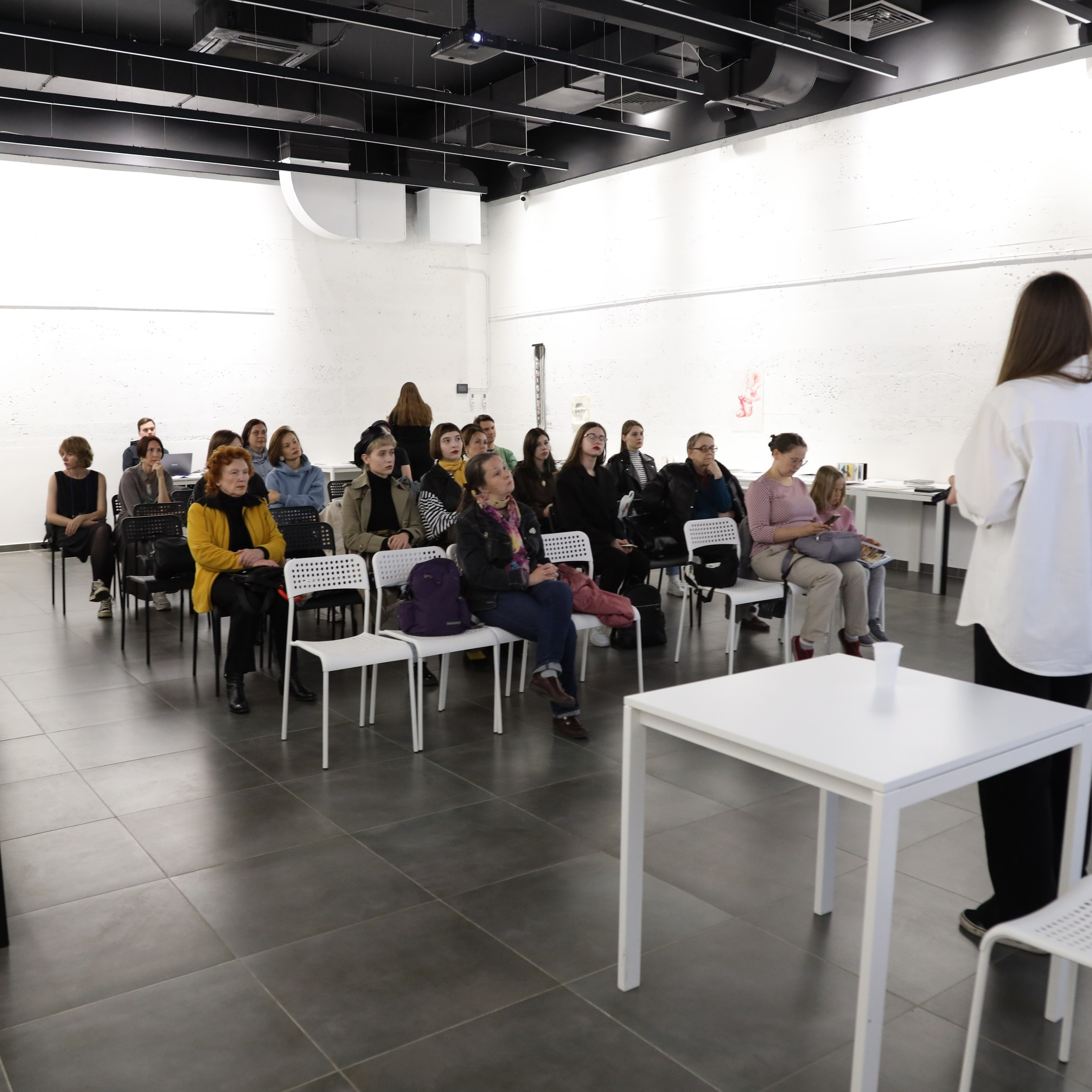 «Разворот 2023». «ФотоСинтез»