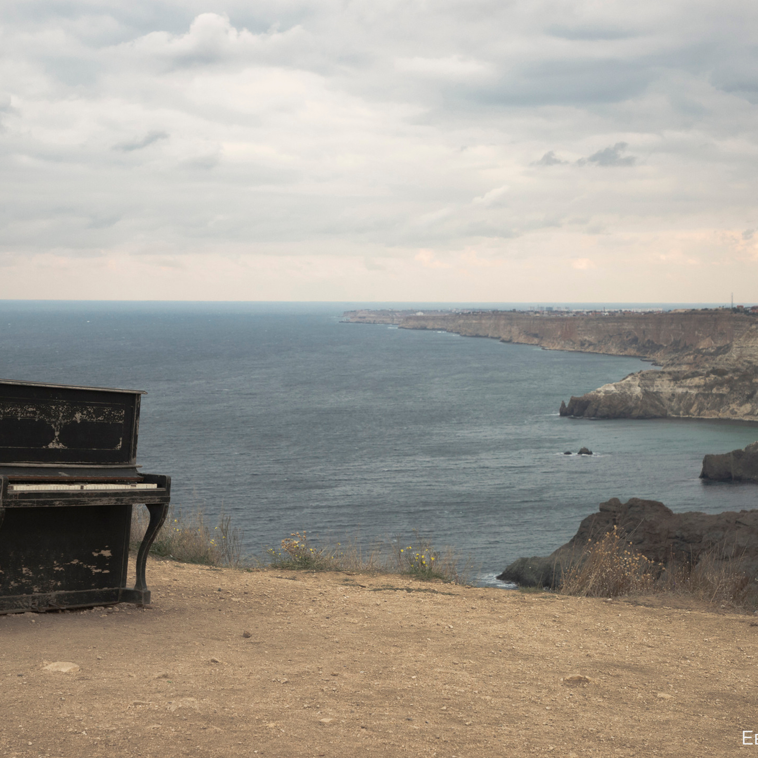 Трансформация. «ФотоСинтез»