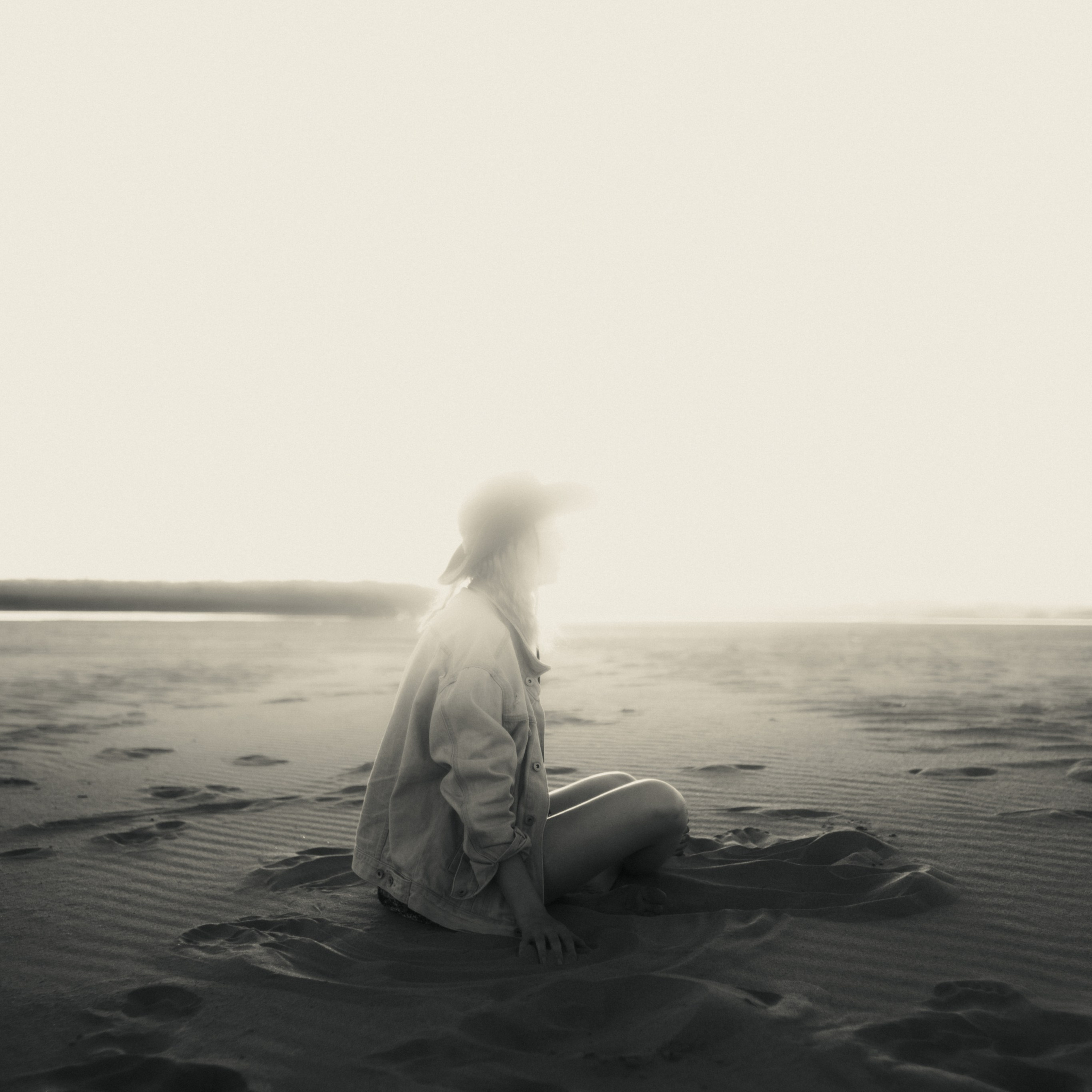 Человек (2019- по н.в)