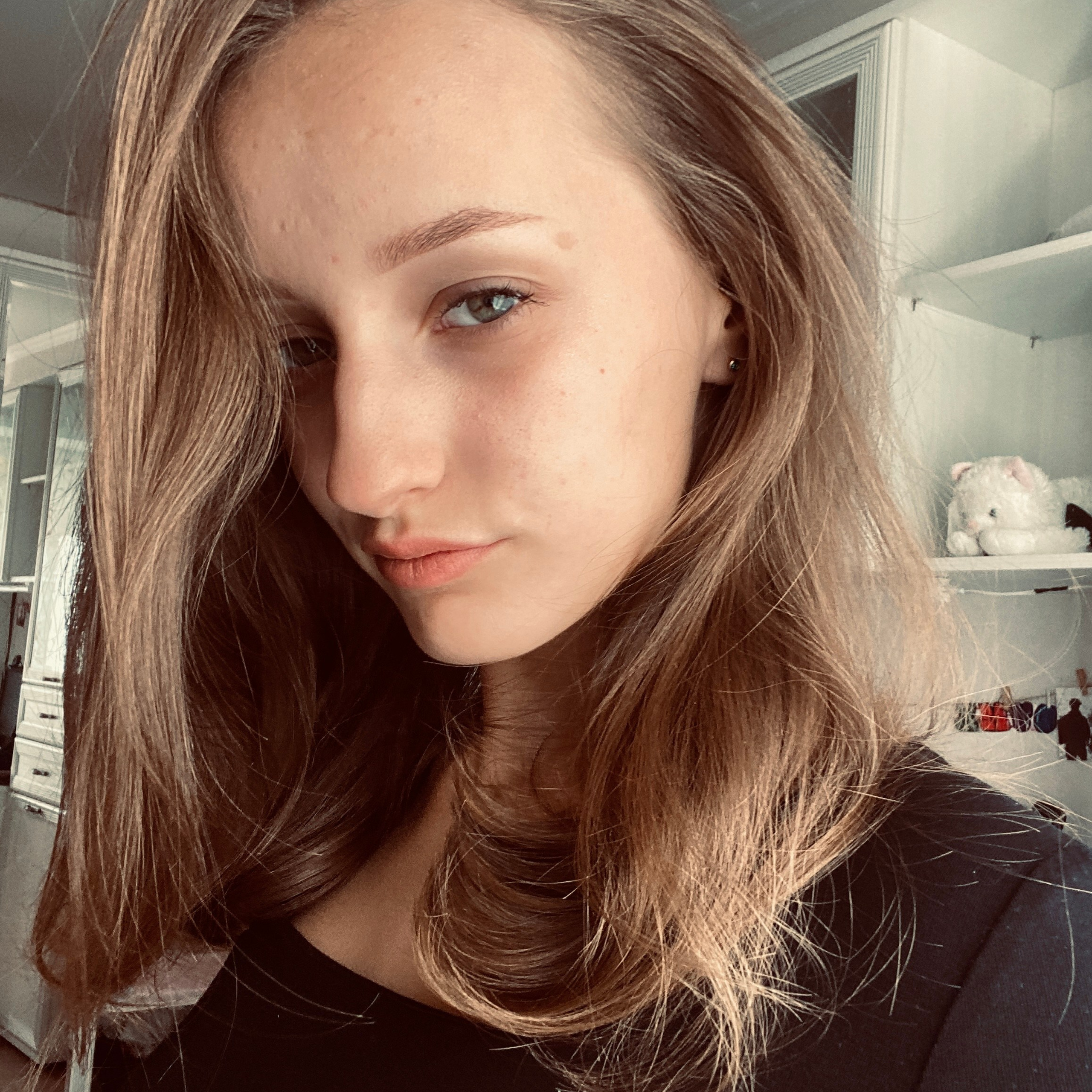 Отзывы. Фотограф Чита Коновалова Вероника