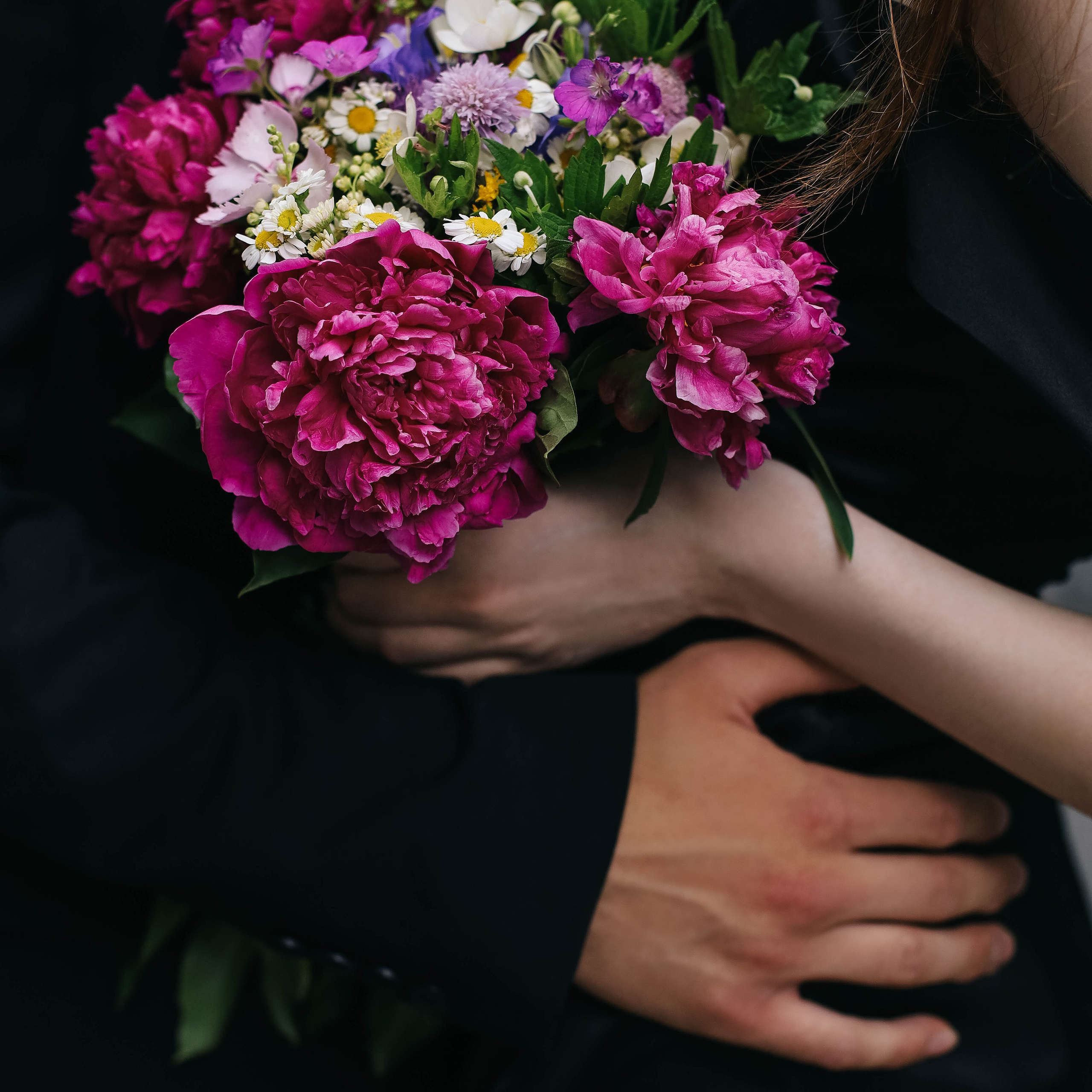 Варя+Никита