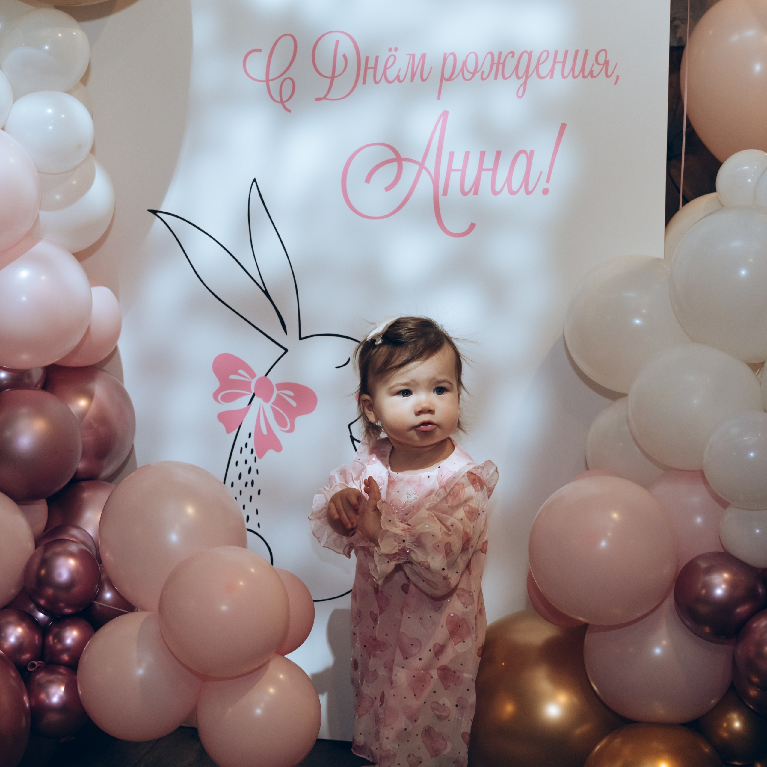 Отзывы. Ольга Гагуа. Портретный фотограф. Москва