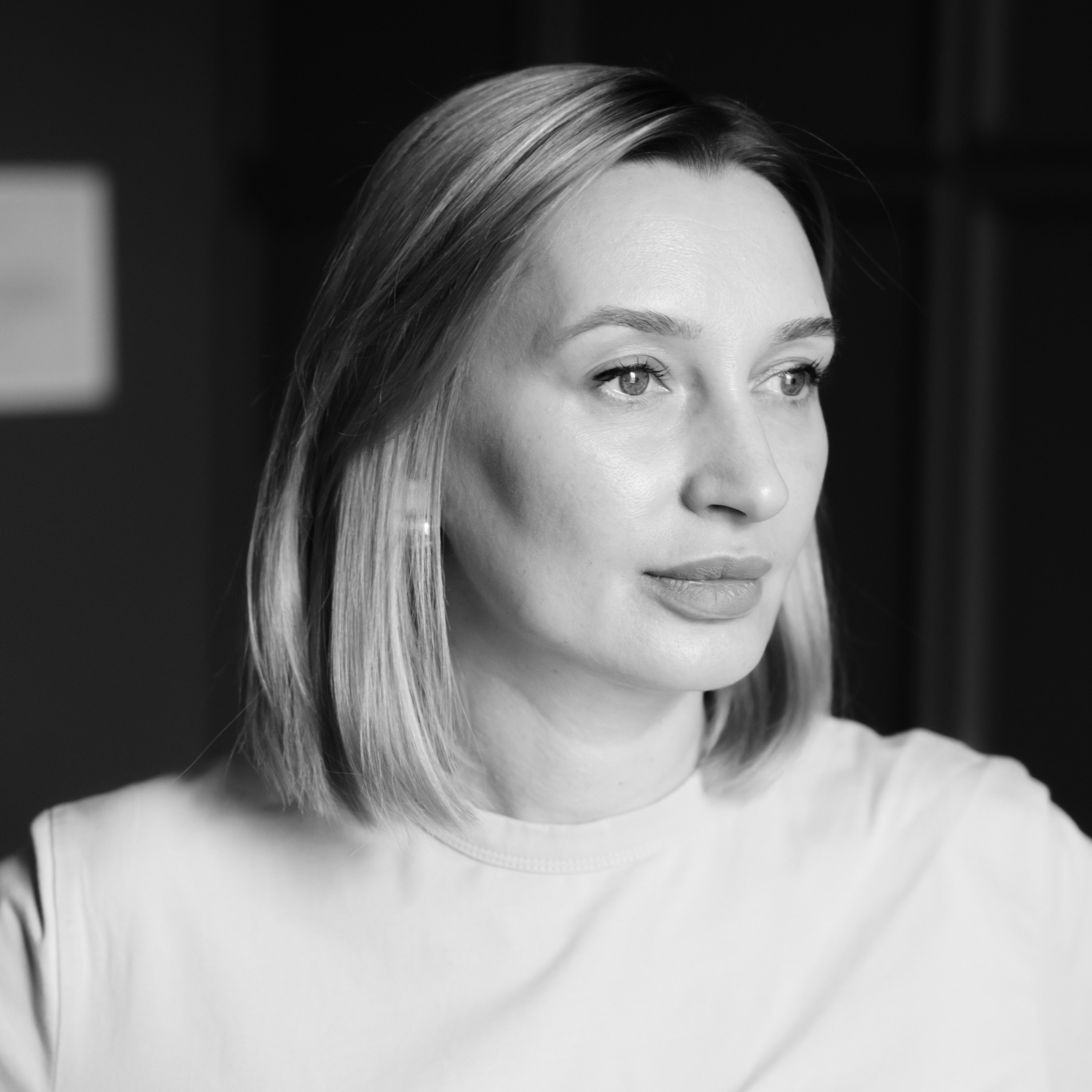 Отзывы. Ольга Гагуа. Портретный фотограф. Москва
