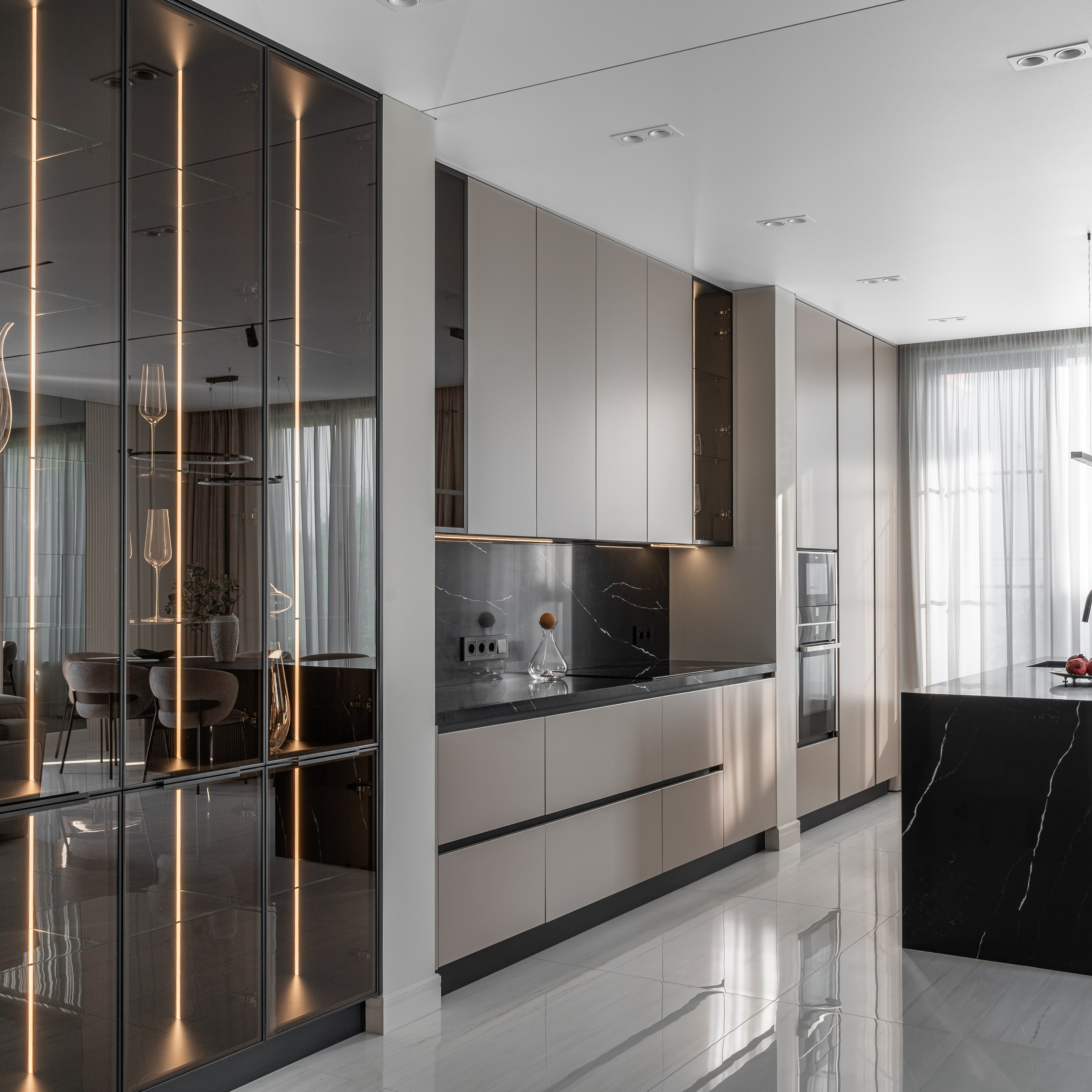 Отзывы. Интерьерный фотограф в Сочи Элина Габриелян