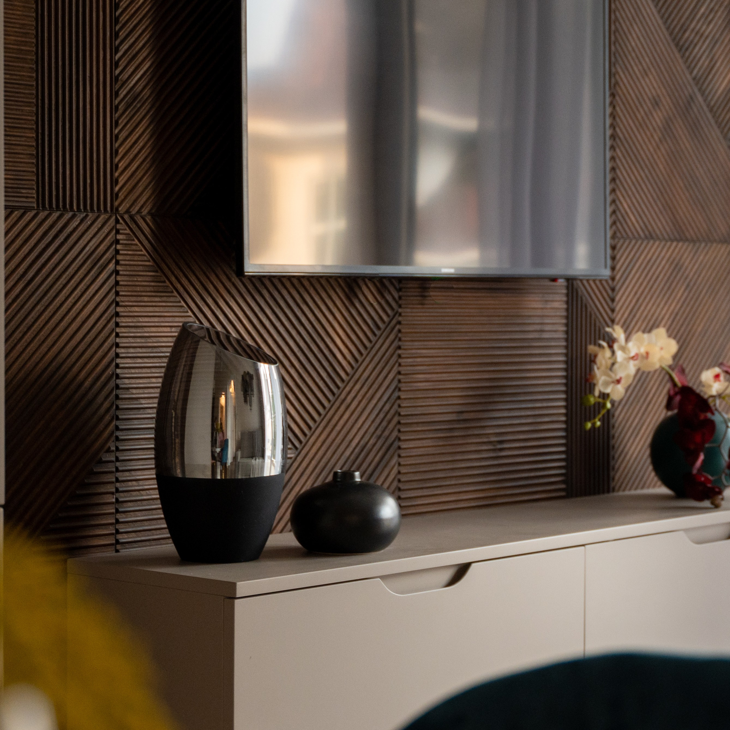 Отзывы. Интерьерный фотограф в Сочи Элина Габриелян