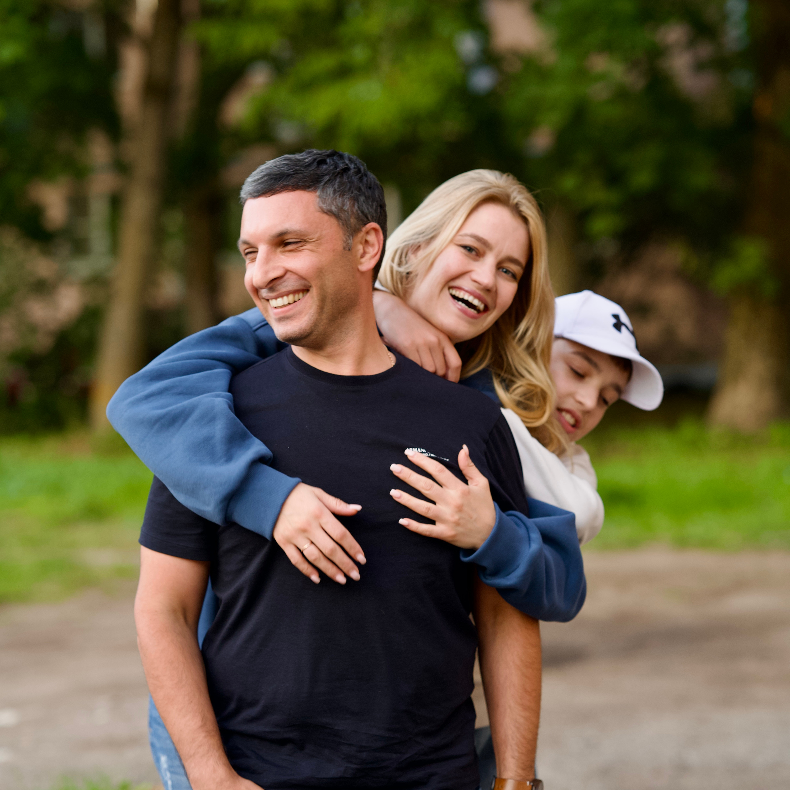 Отзывы. Интерьерный фотограф в Сочи Элина Габриелян