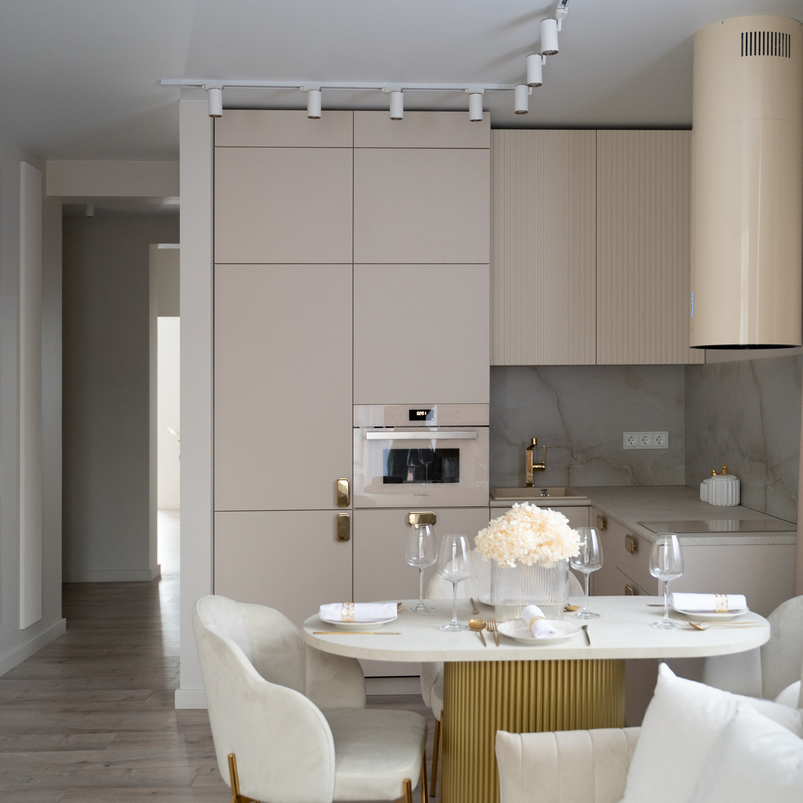 Отзывы. Интерьерный фотограф в Сочи Элина Габриелян