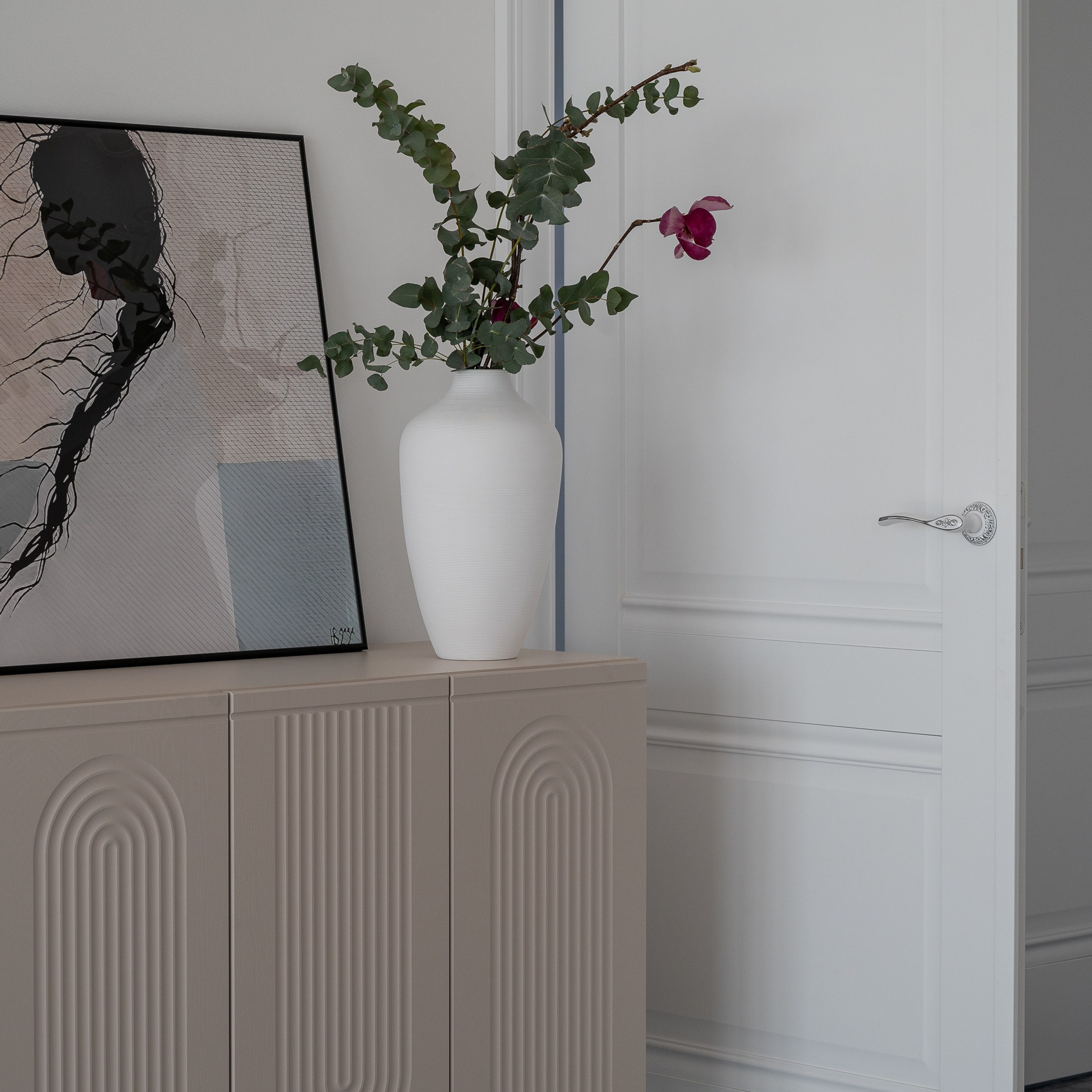 Отзывы. Интерьерный фотограф в Сочи Элина Габриелян