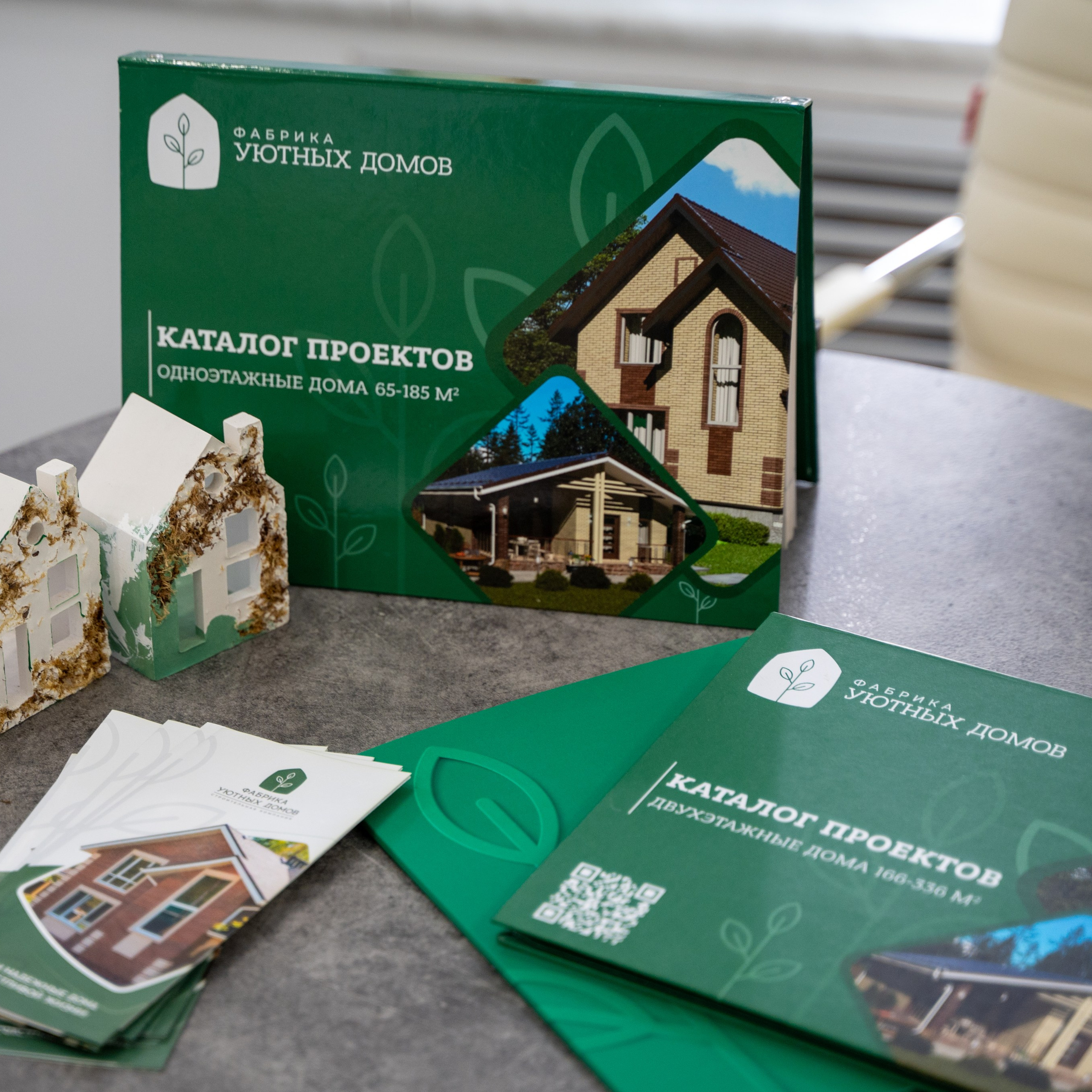 Отзывы. Интерьерный фотограф в Сочи Элина Габриелян