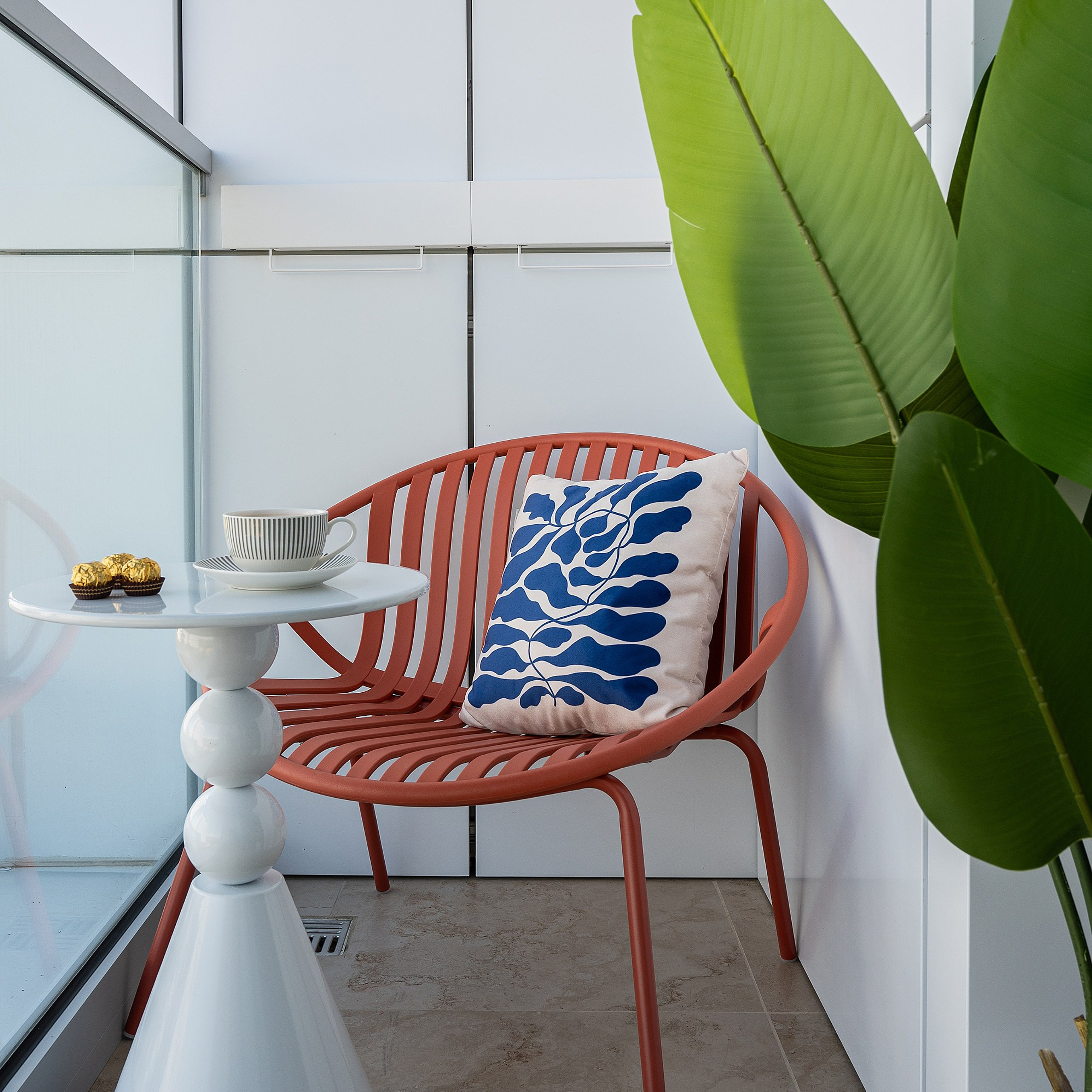 Отзывы. Интерьерный фотограф в Сочи Элина Габриелян