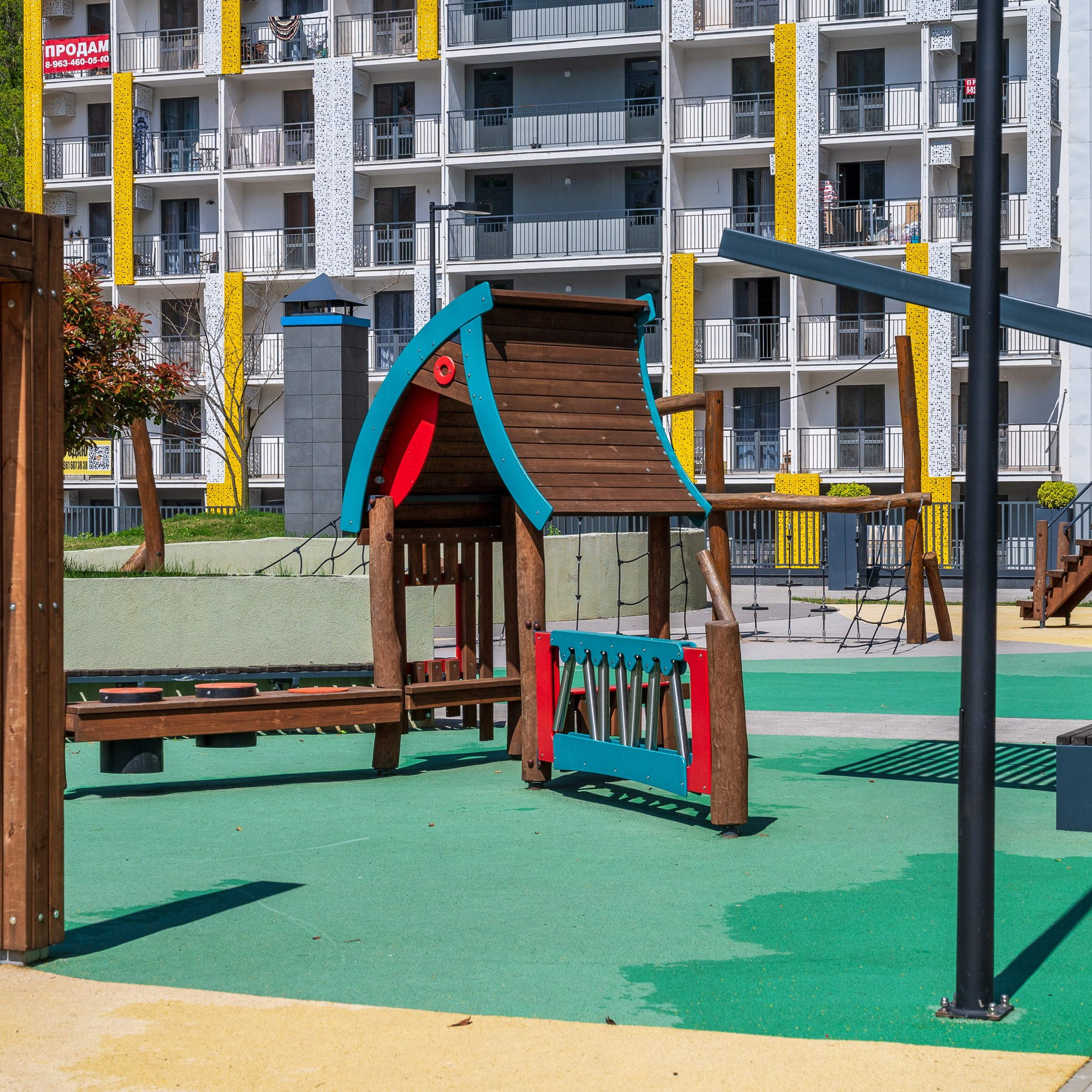 Отзывы. Интерьерный фотограф в Сочи Элина Габриелян