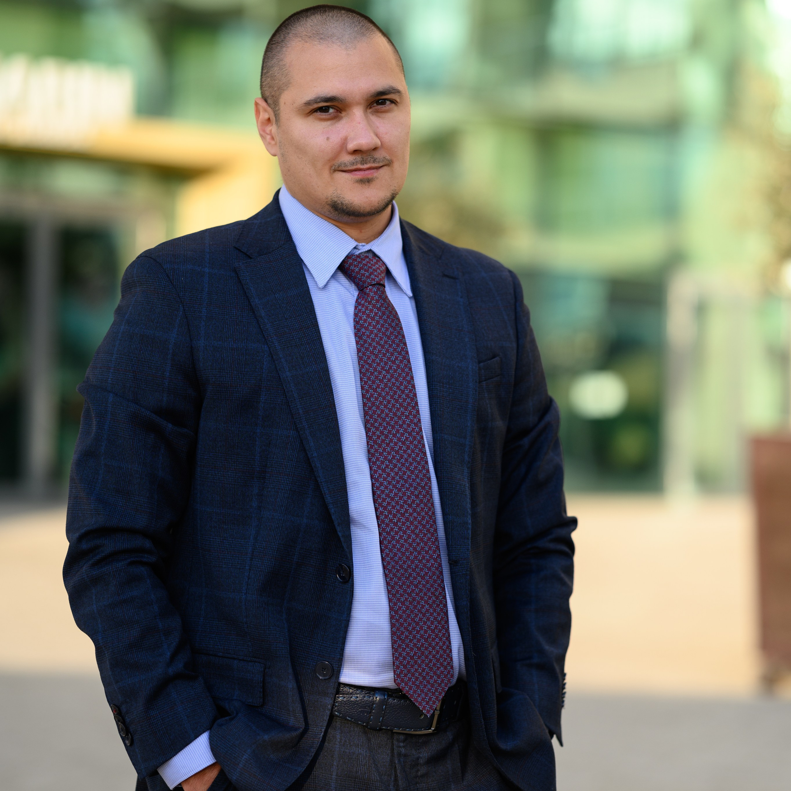 Отзывы. Интерьерный фотограф в Сочи Элина Габриелян