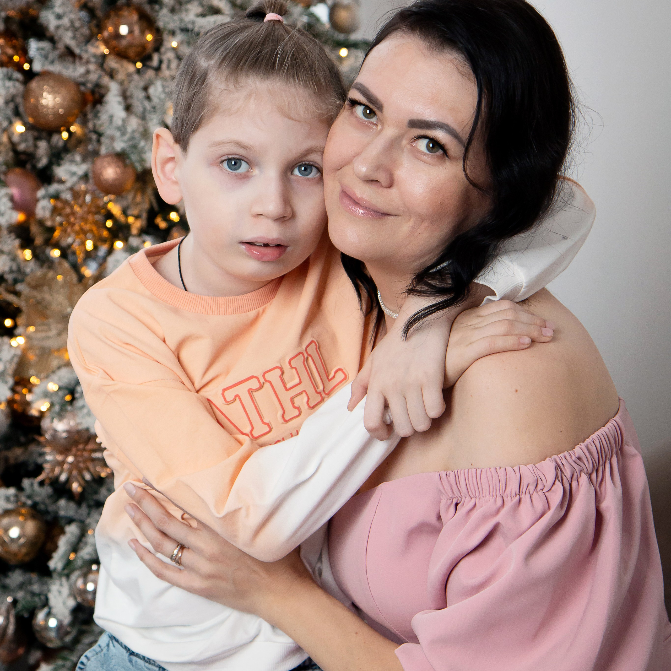 Отзывы. Фотограф в Шелехове, лучшие выпускные альбомы в Шелехове