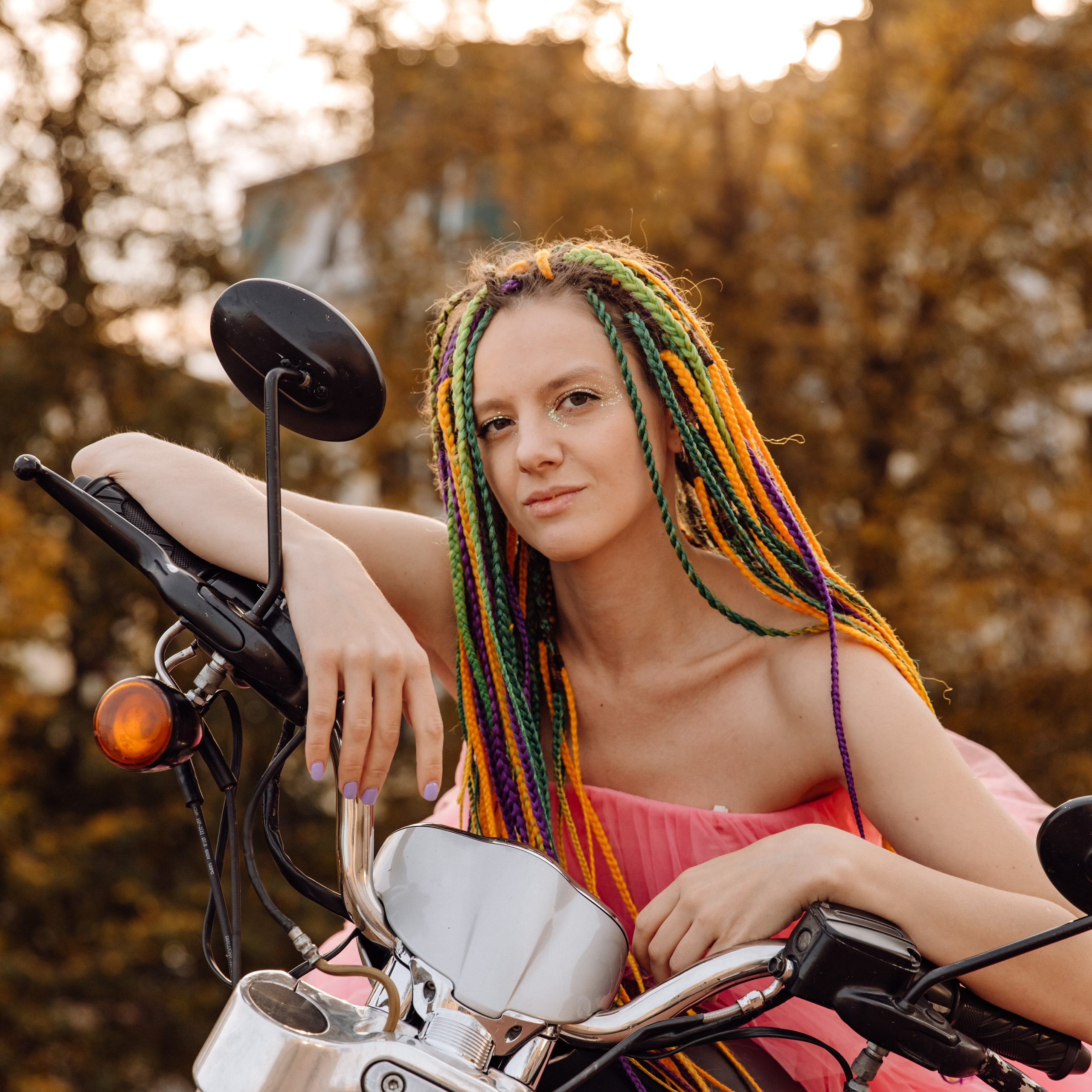 Отзывы. Свадебный и семейный фотограф в Костроме — Цугаева Анастасия