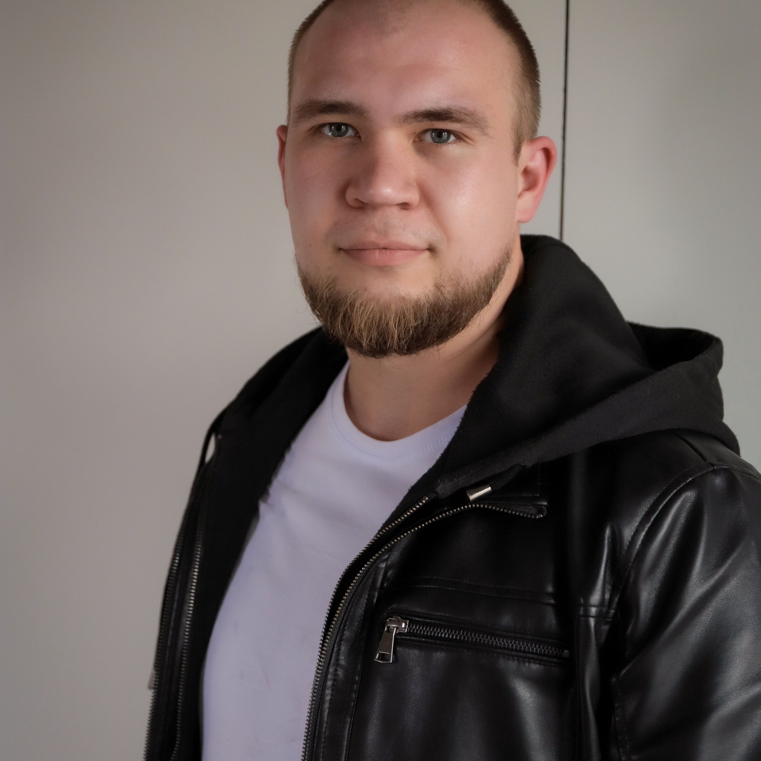 Отзывы. Женский фотограф в Москве Юля Иванова