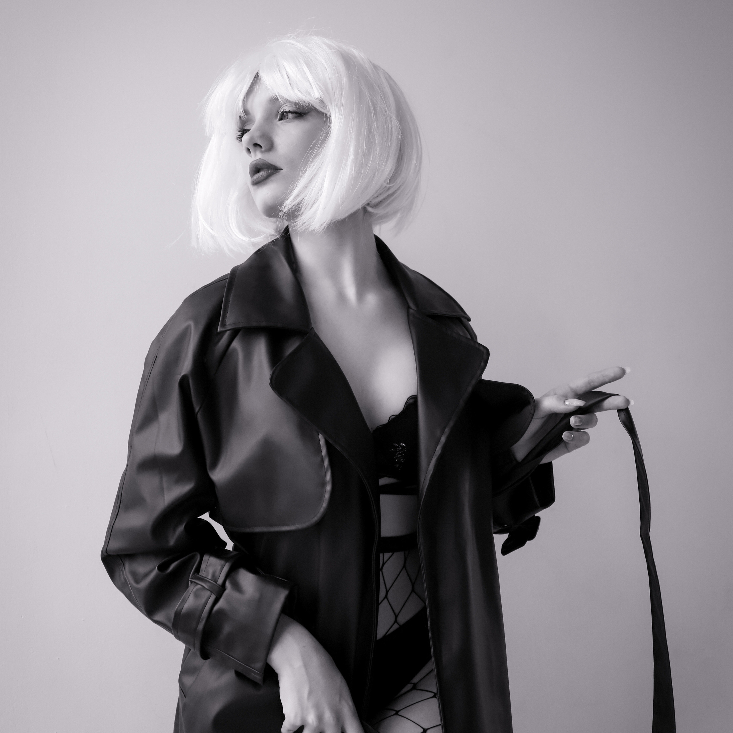 Отзывы. Женский фотограф в Москве Юля Иванова