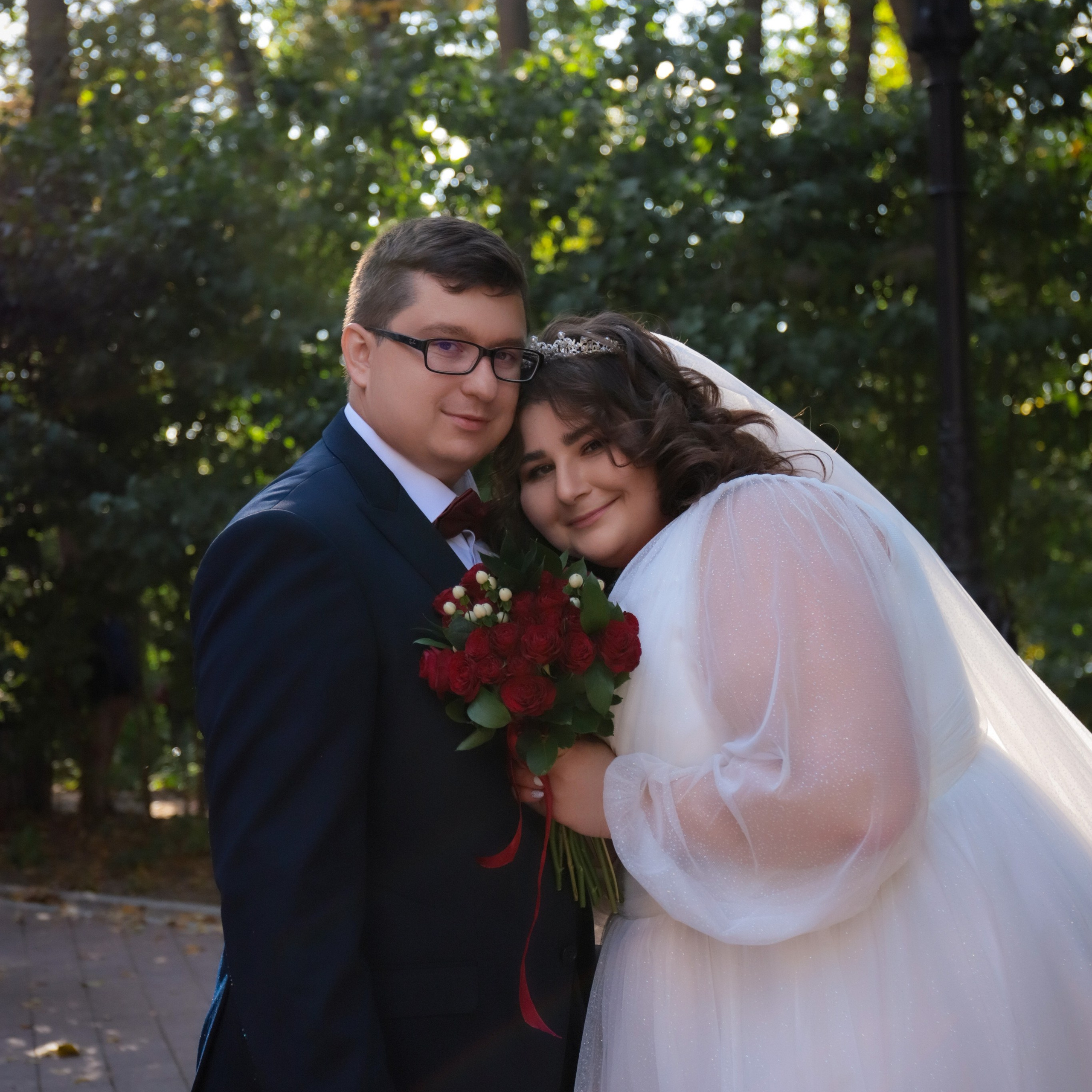 Отзывы. Женский фотограф в Москве Юля Иванова