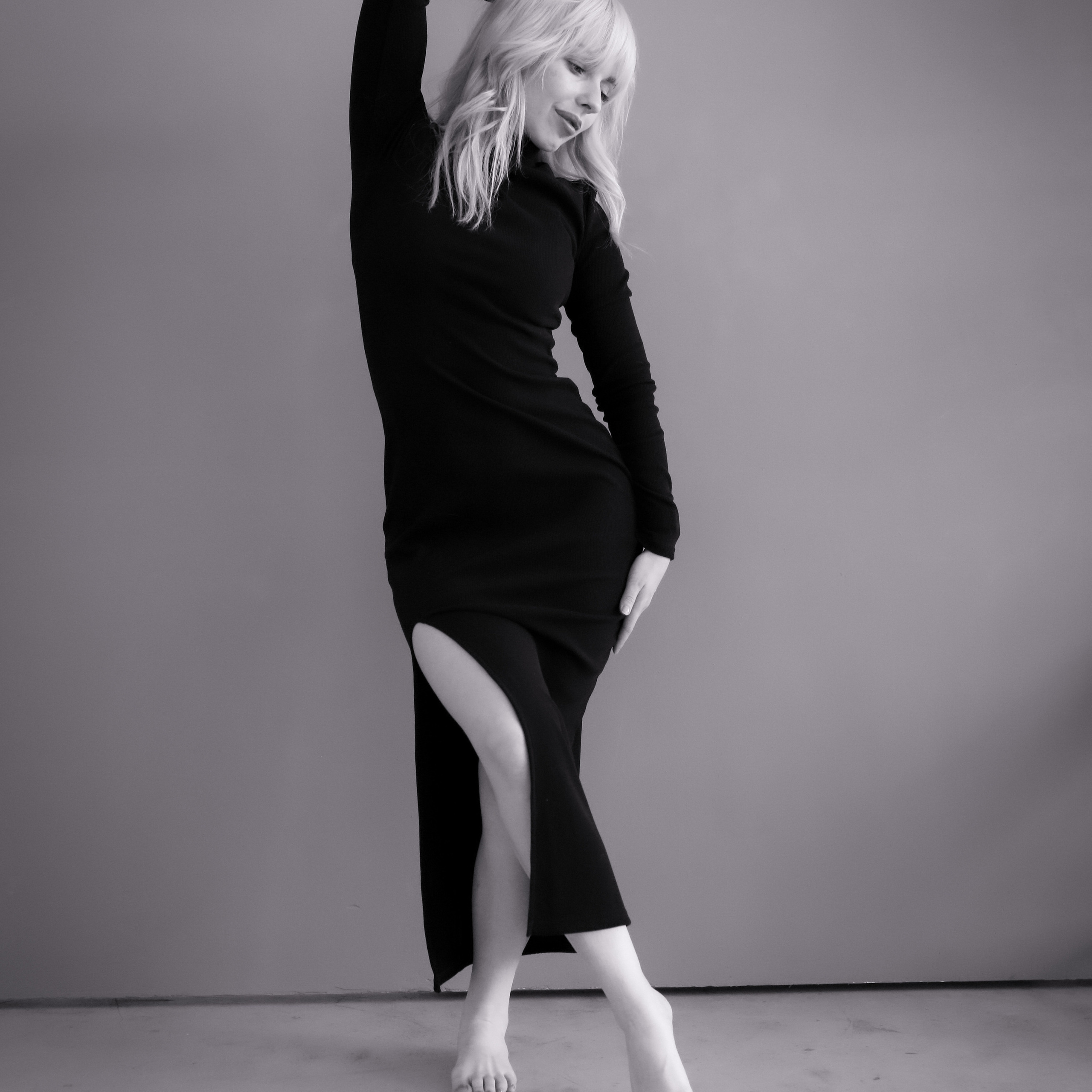 Отзывы. Женский фотограф в Москве Юля Иванова