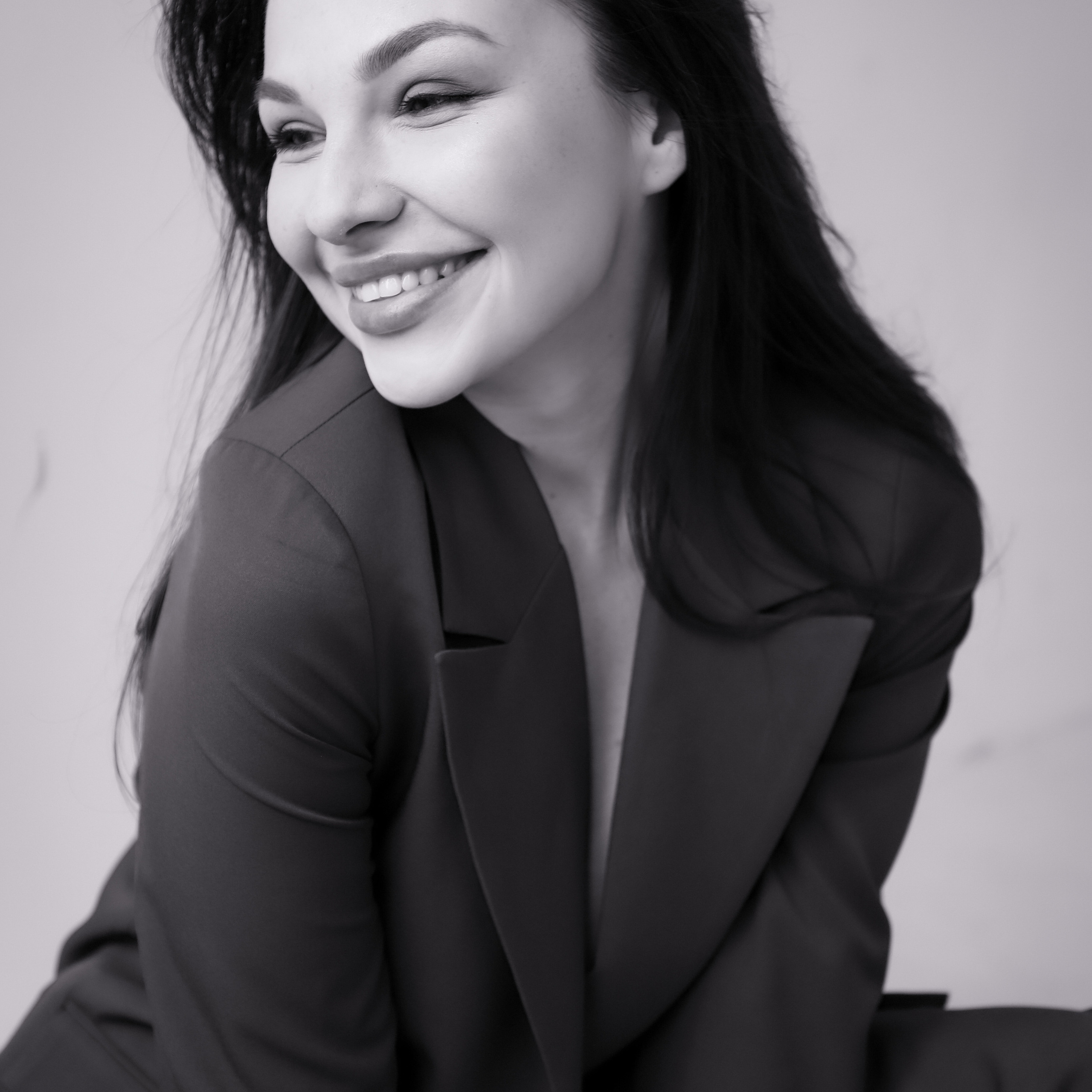 Отзывы. Женский фотограф в Москве Юля Иванова