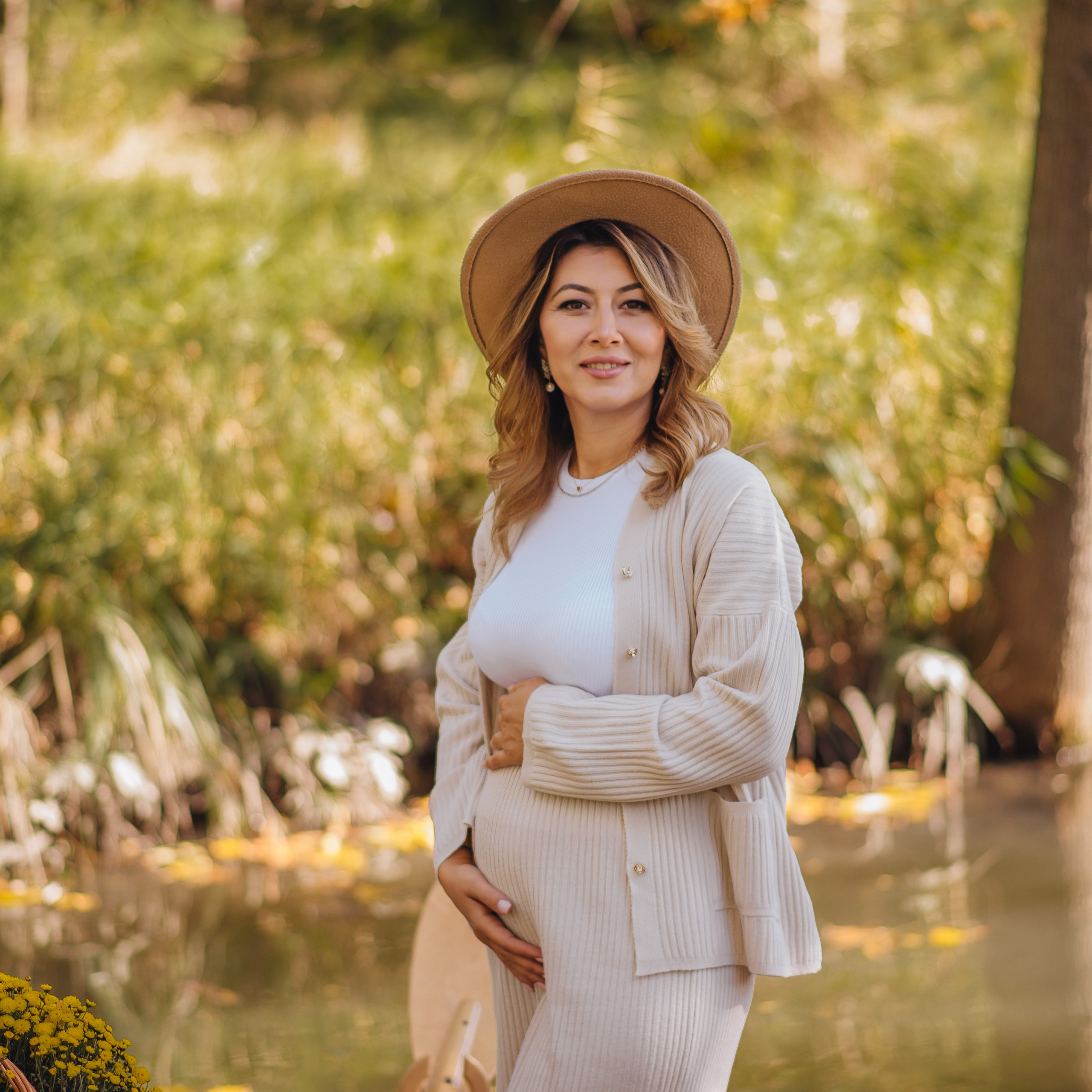 Отзывы. Семейный, детский и свадебный фотограф в Черкесске Виктория Голубенко