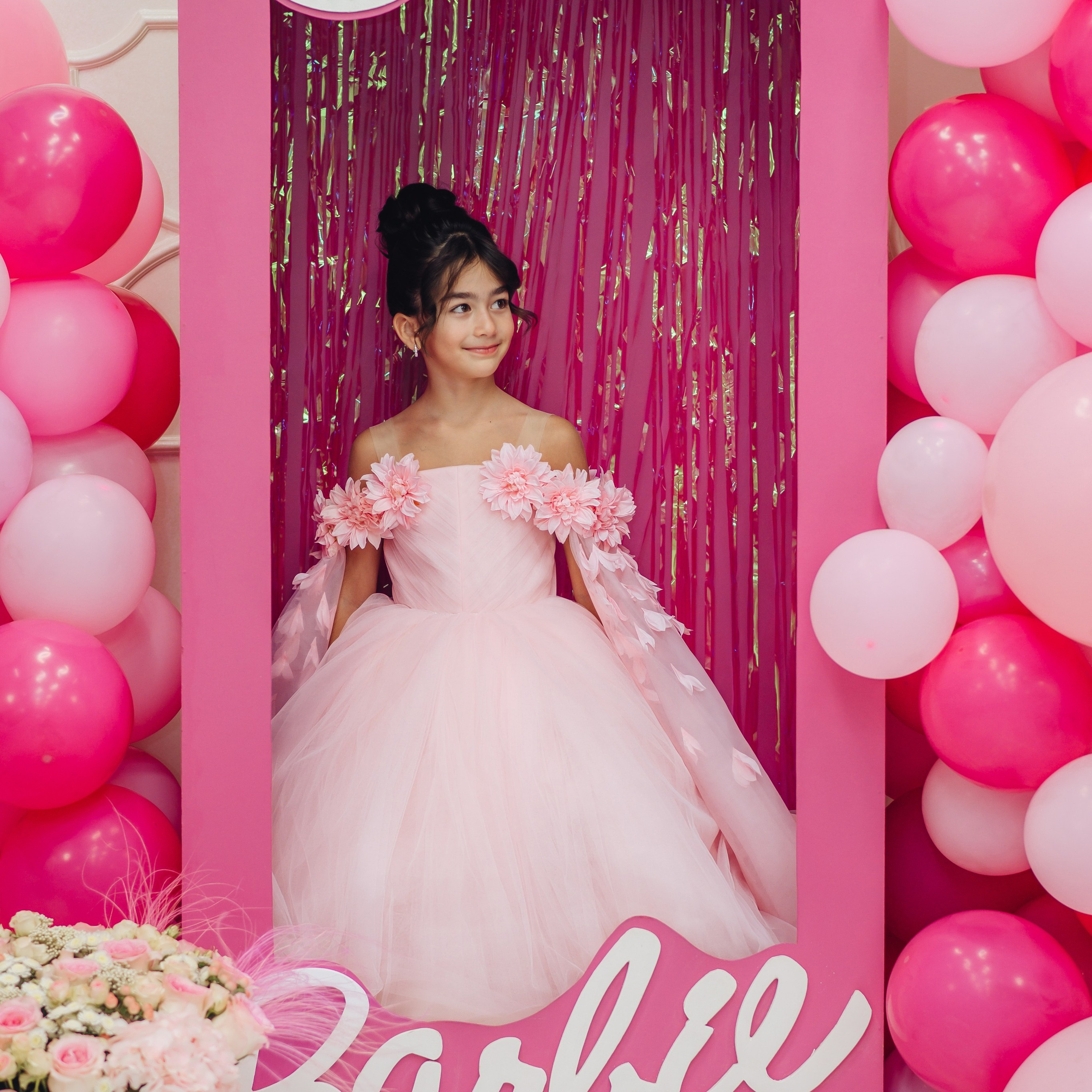 Отзывы. Семейный, детский и свадебный фотограф в Черкесске Виктория Голубенко