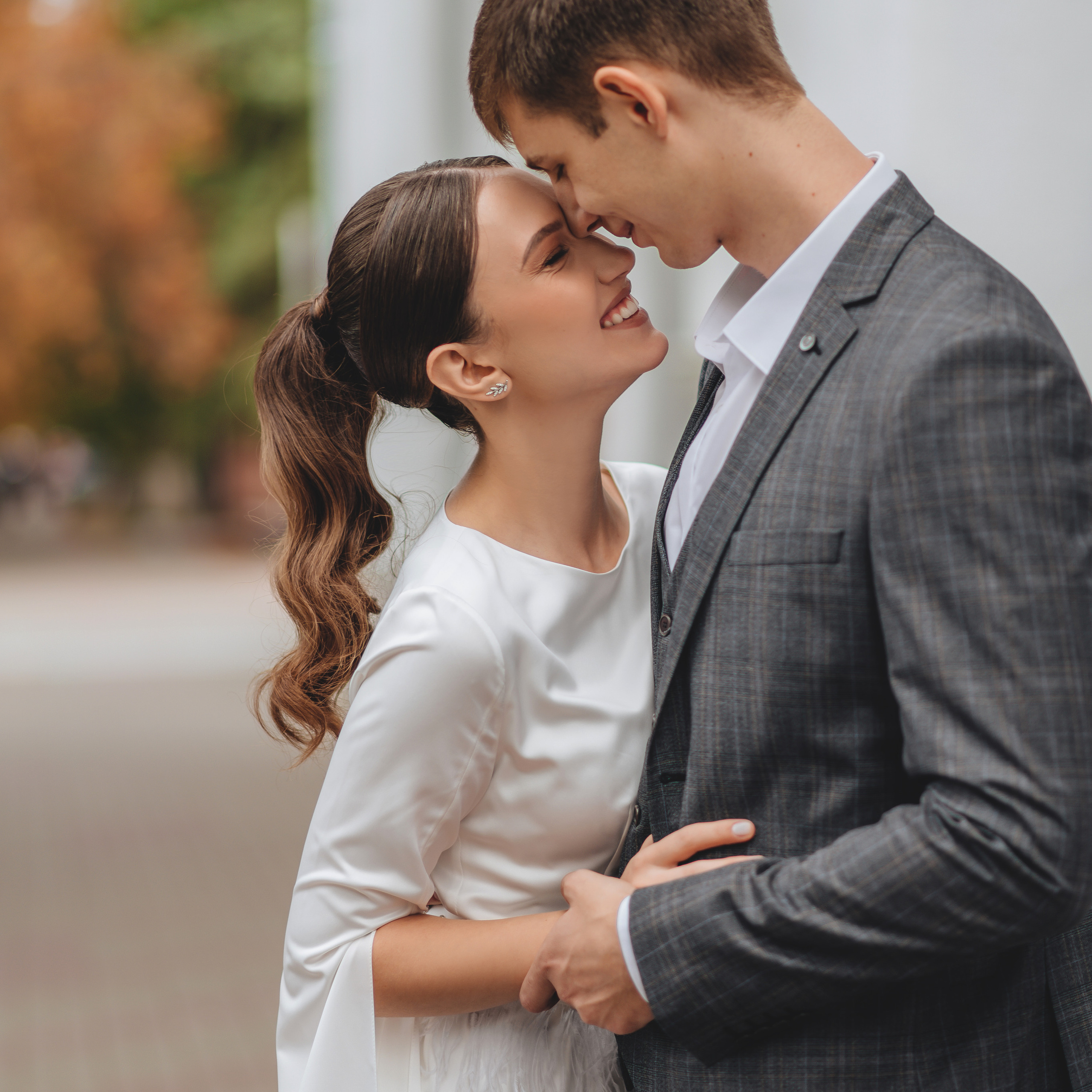 Отзывы. Семейный, детский и свадебный фотограф в Черкесске Виктория Голубенко