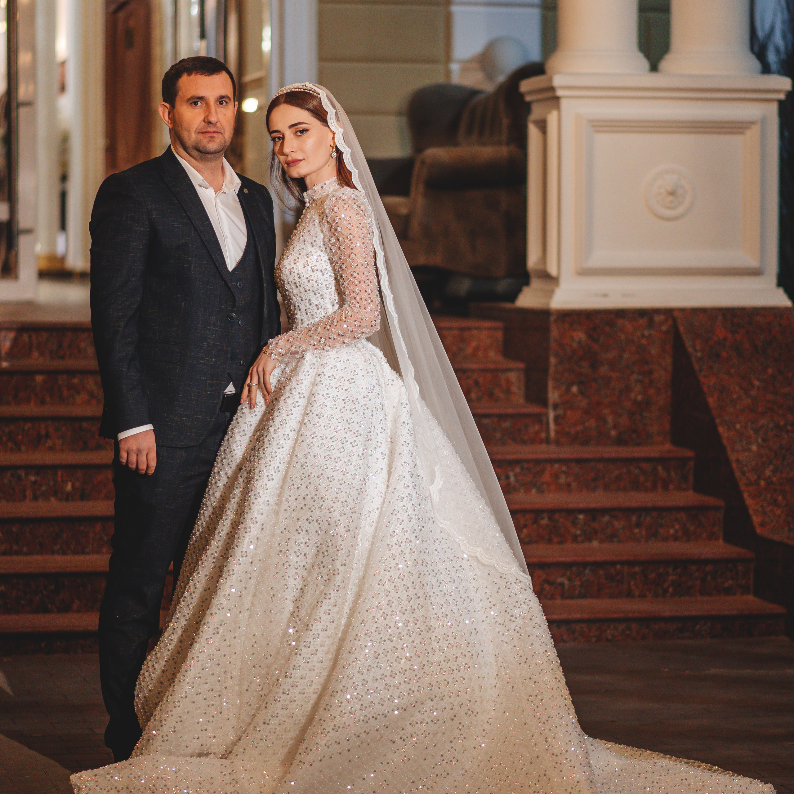 Отзывы. Семейный, детский и свадебный фотограф в Черкесске Виктория Голубенко