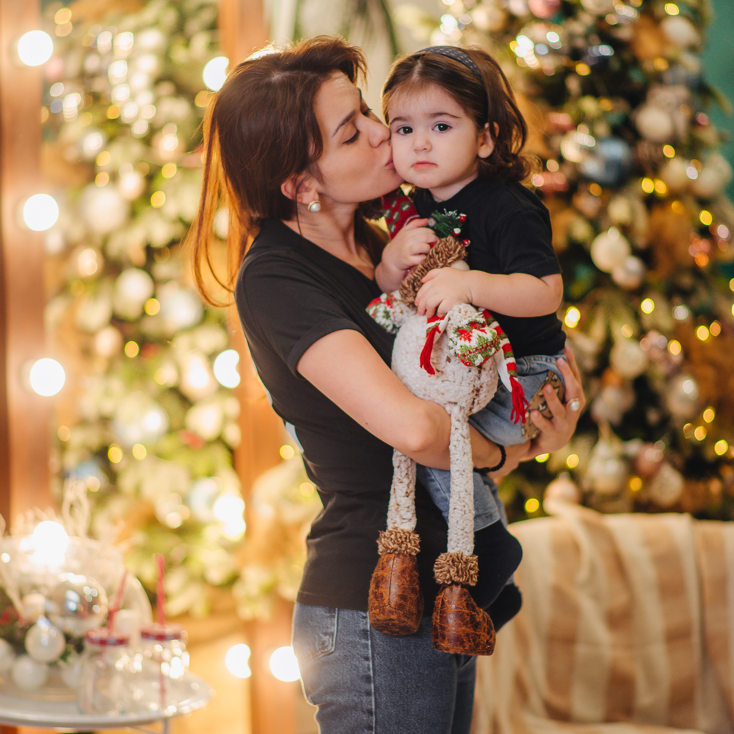 Отзывы. Семейный, детский и свадебный фотограф в Черкесске Виктория Голубенко