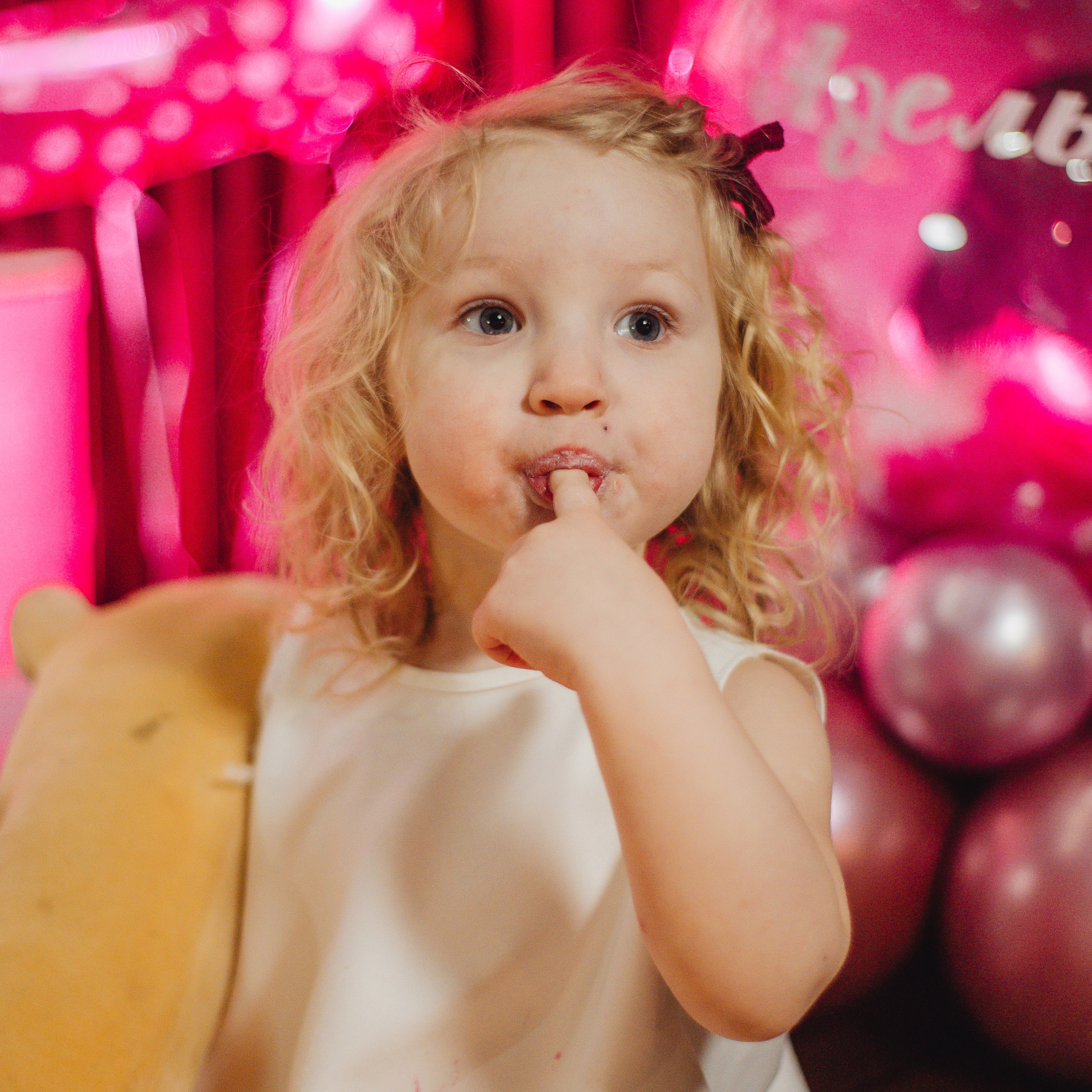 Отзывы. Семейный, детский и свадебный фотограф в Черкесске Виктория Голубенко