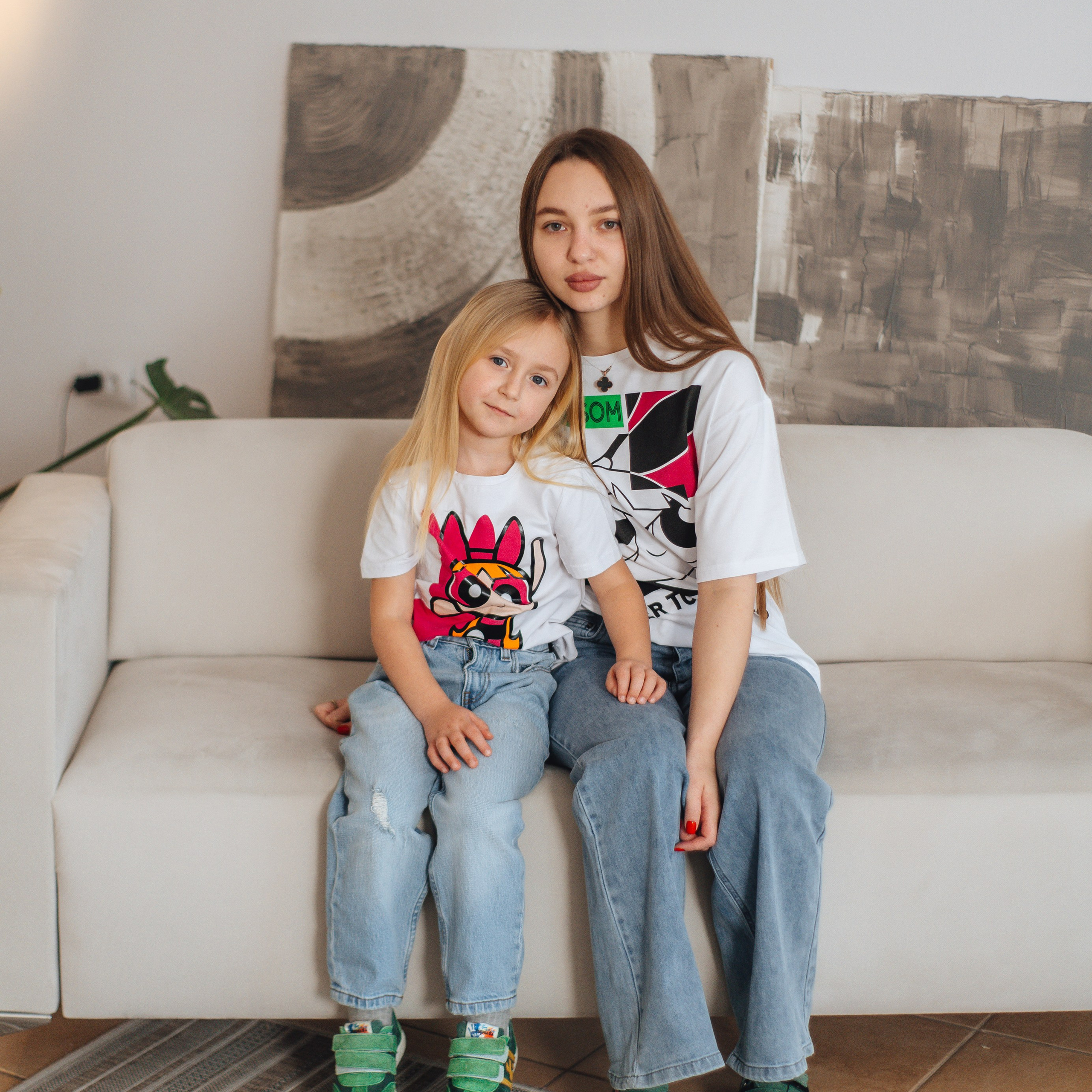 Отзывы. Семейный, детский и свадебный фотограф в Черкесске Виктория Голубенко