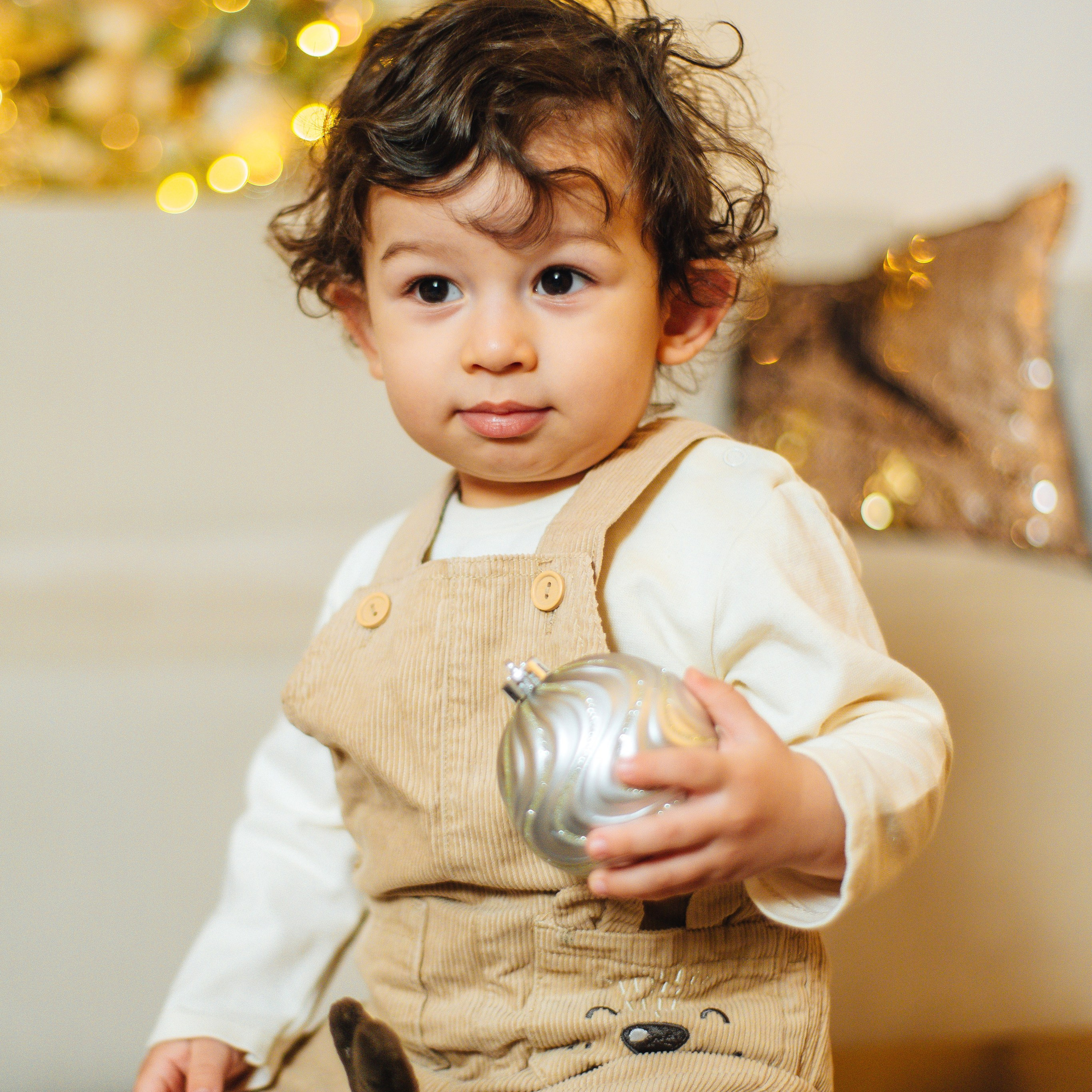 Отзывы. Семейный, детский и свадебный фотограф в Черкесске Виктория Голубенко