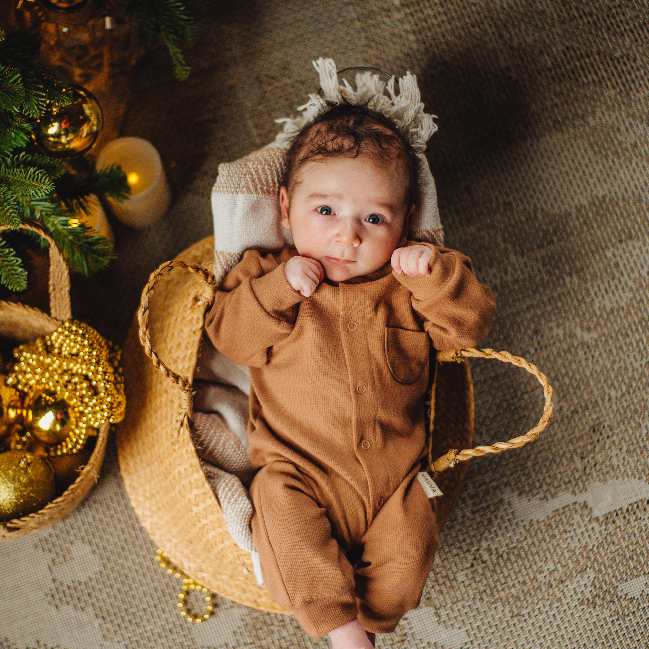 Отзывы. Семейный, детский и свадебный фотограф в Черкесске Виктория Голубенко