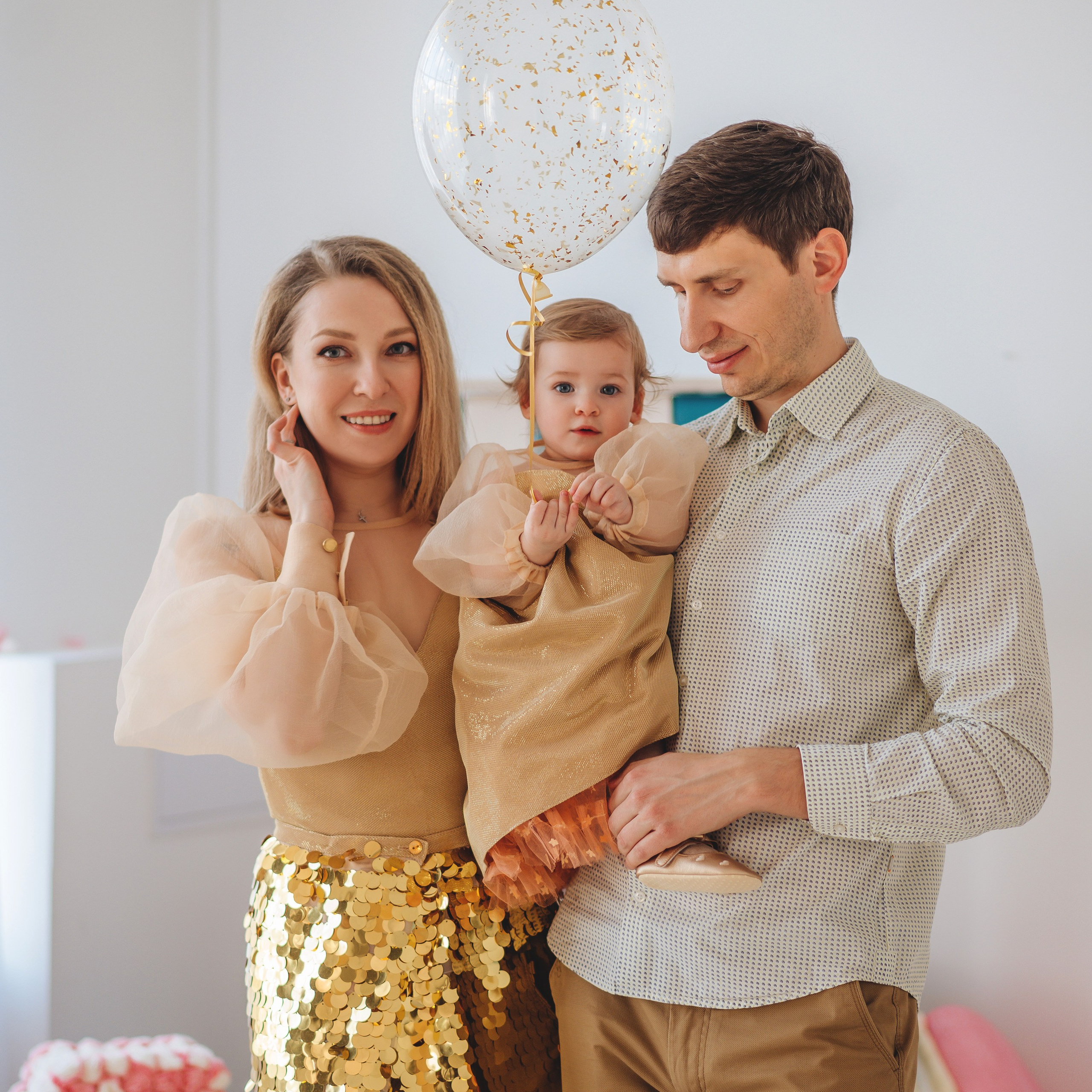 Отзывы. Семейный, детский и свадебный фотограф в Черкесске Виктория Голубенко