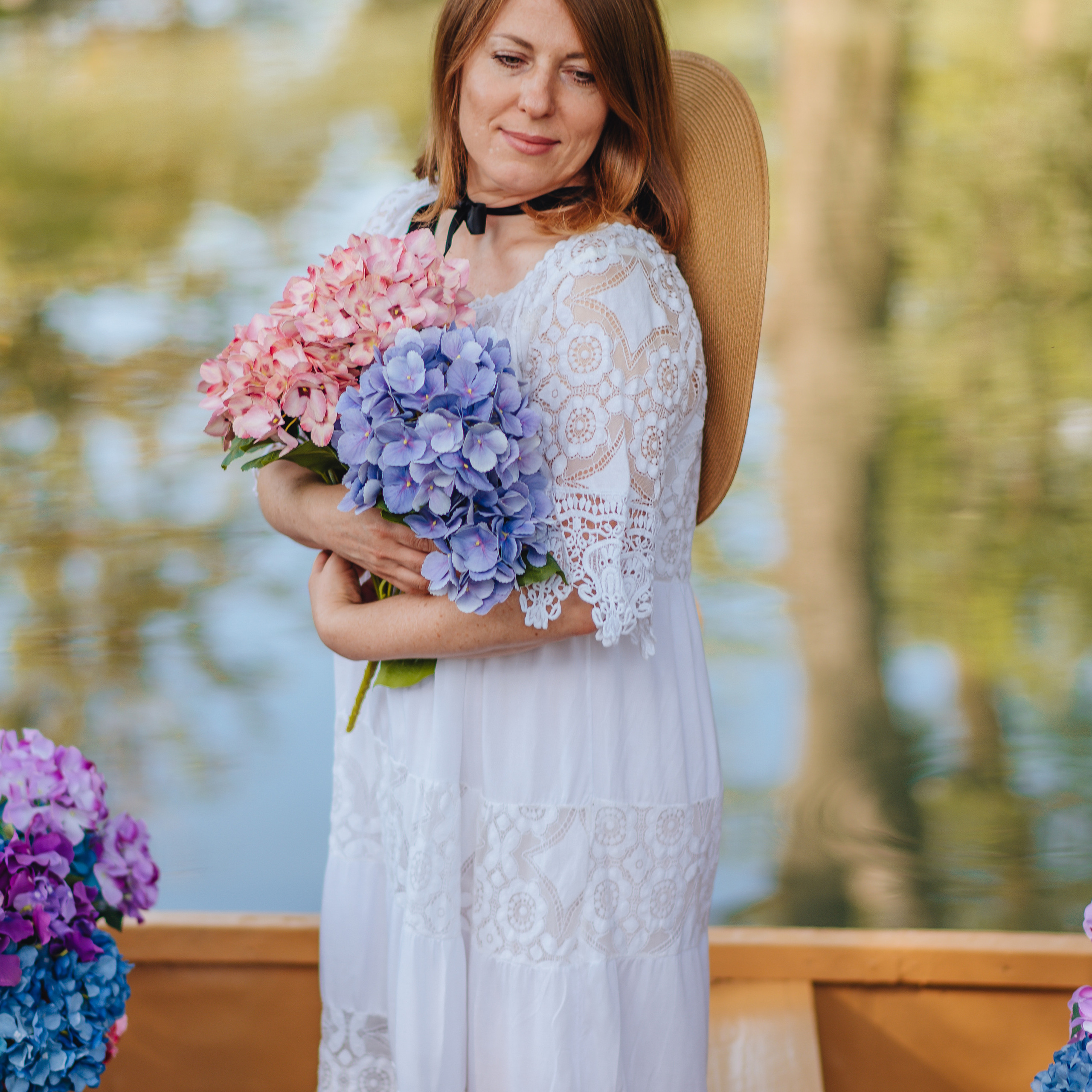 Отзывы. Семейный, детский и свадебный фотограф в Черкесске Виктория Голубенко