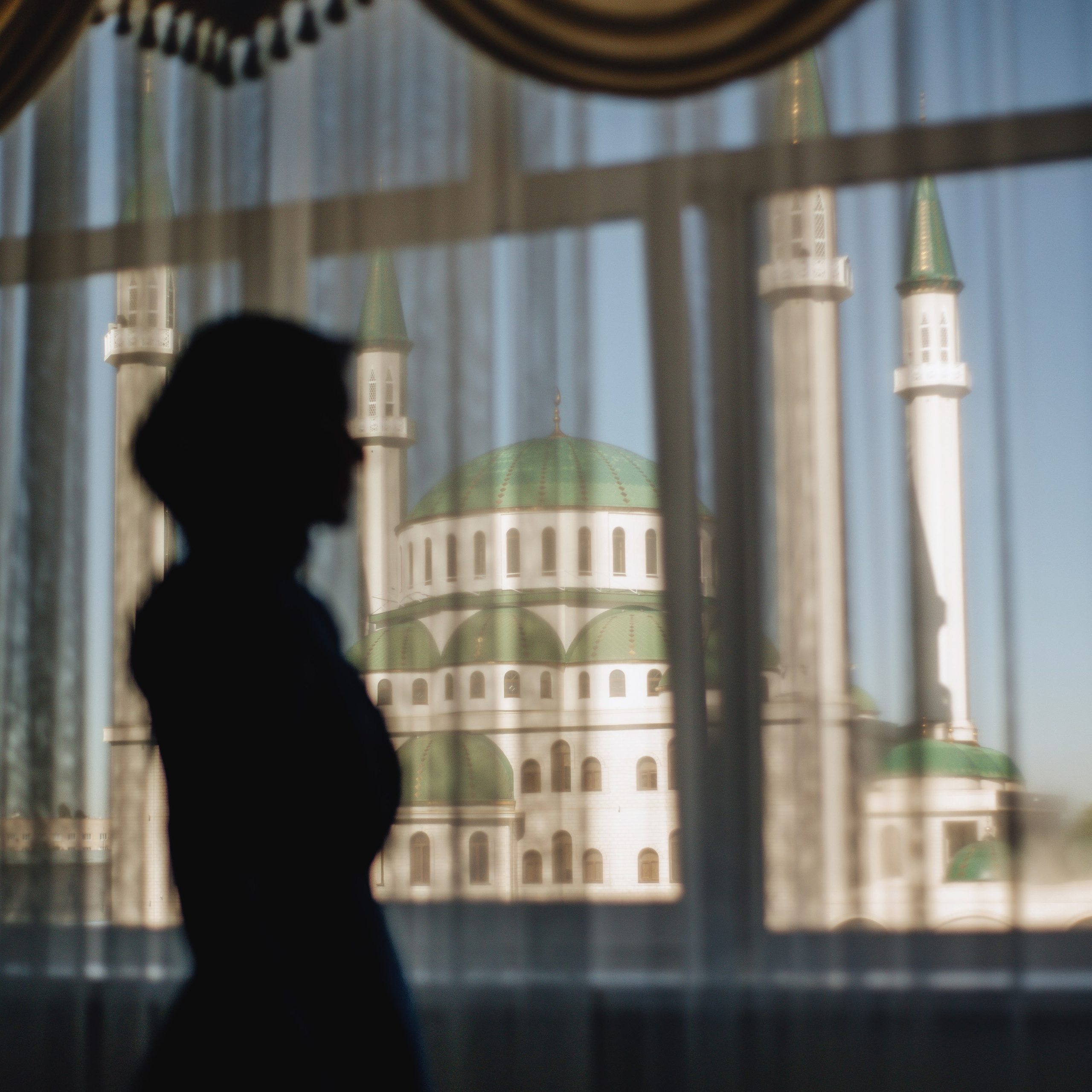 Отзывы. Семейный, детский и свадебный фотограф в Черкесске Виктория Голубенко