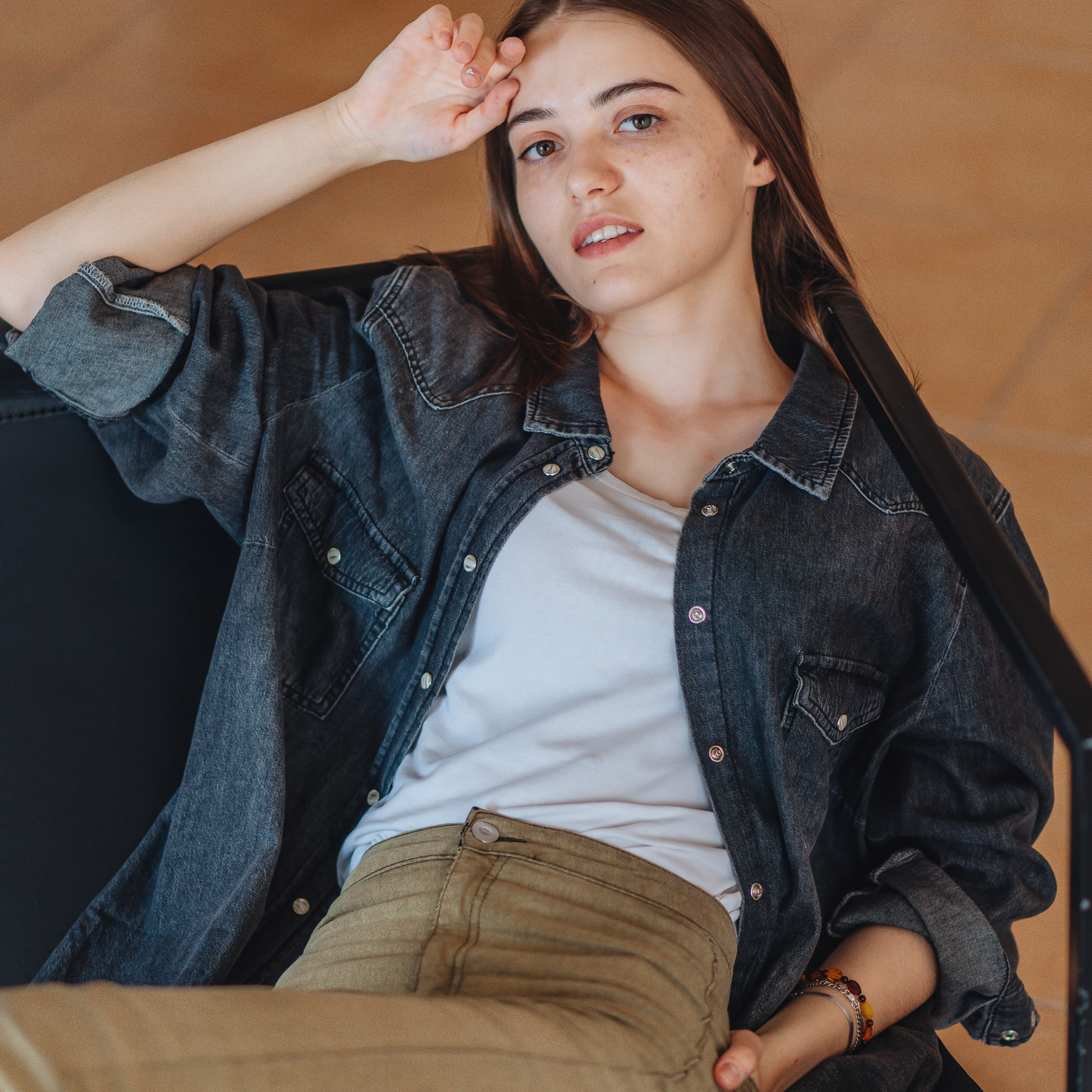 Отзывы. Семейный, детский и свадебный фотограф в Черкесске Виктория Голубенко