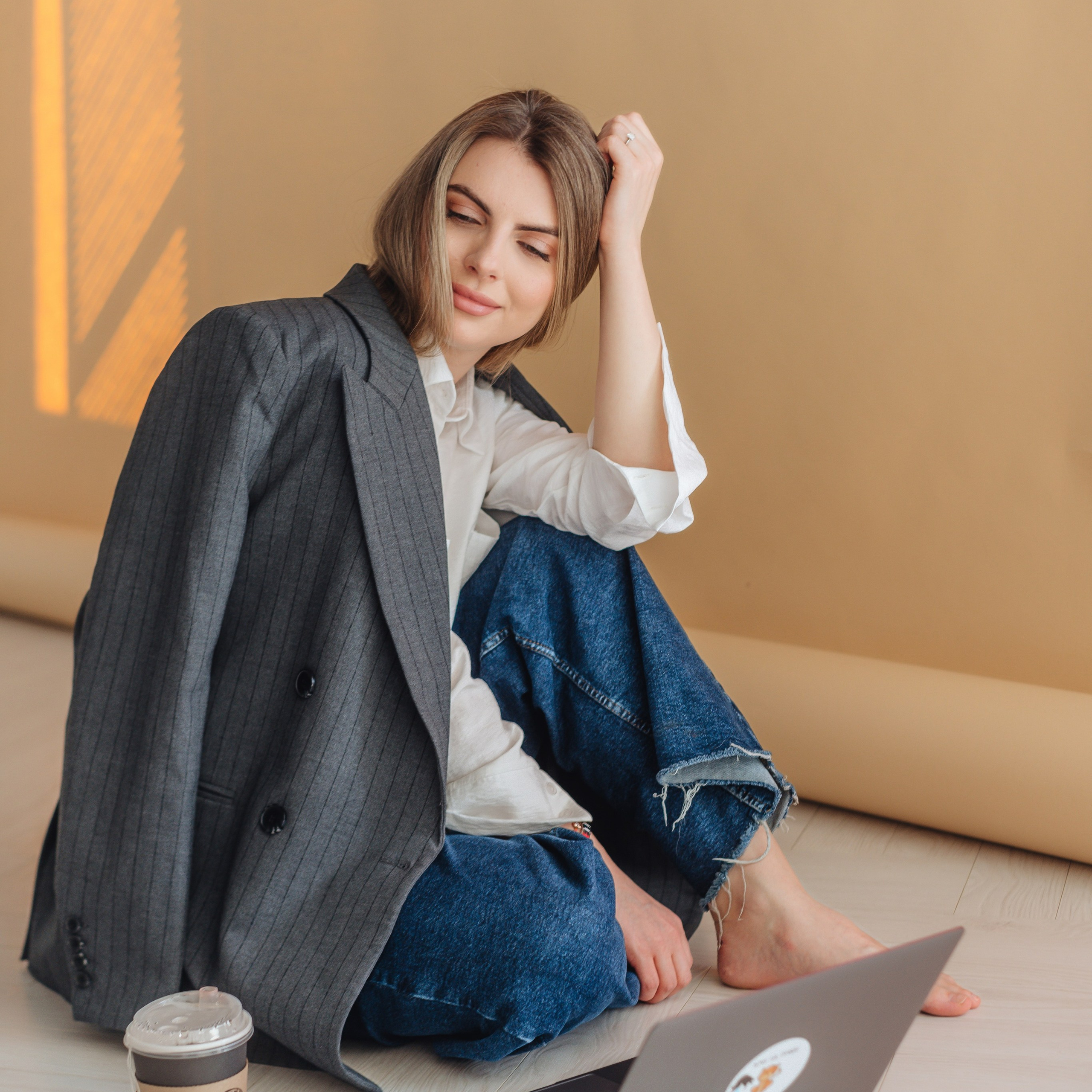 Отзывы. Семейный, детский и свадебный фотограф в Черкесске Виктория Голубенко